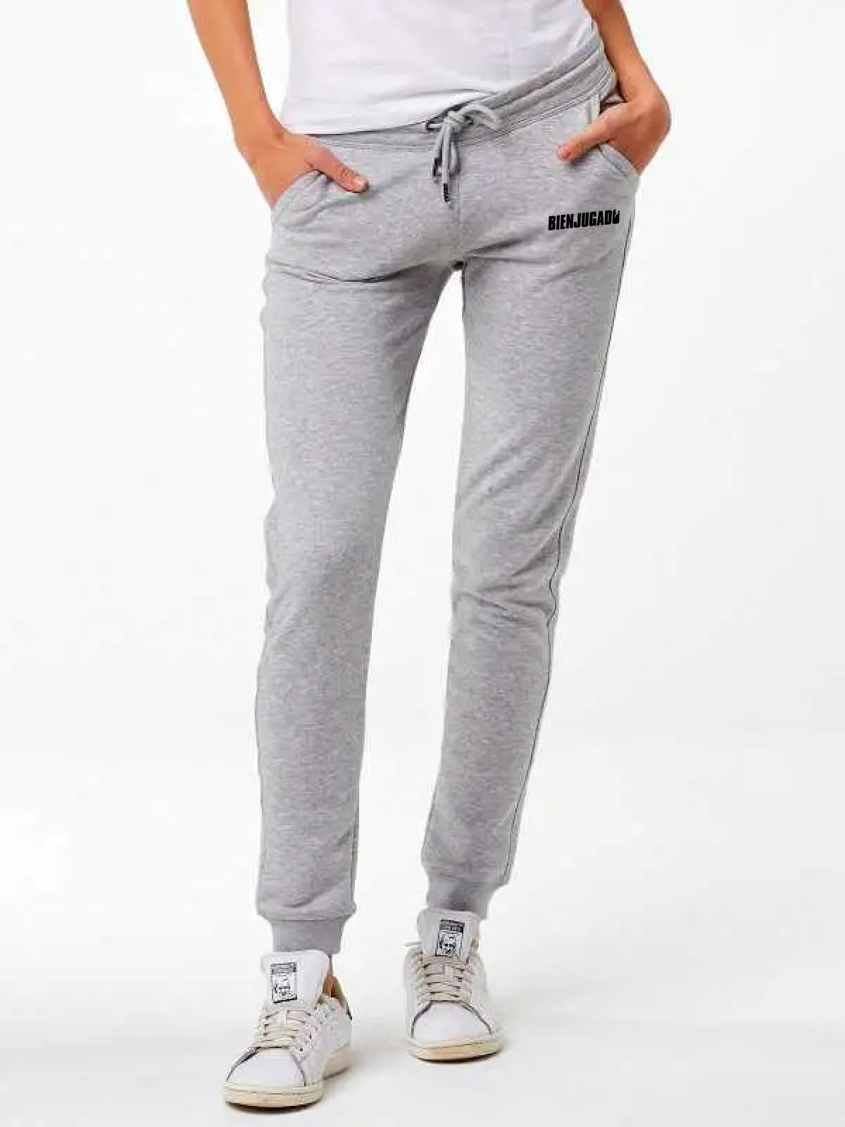 Mid Season Women's Pants