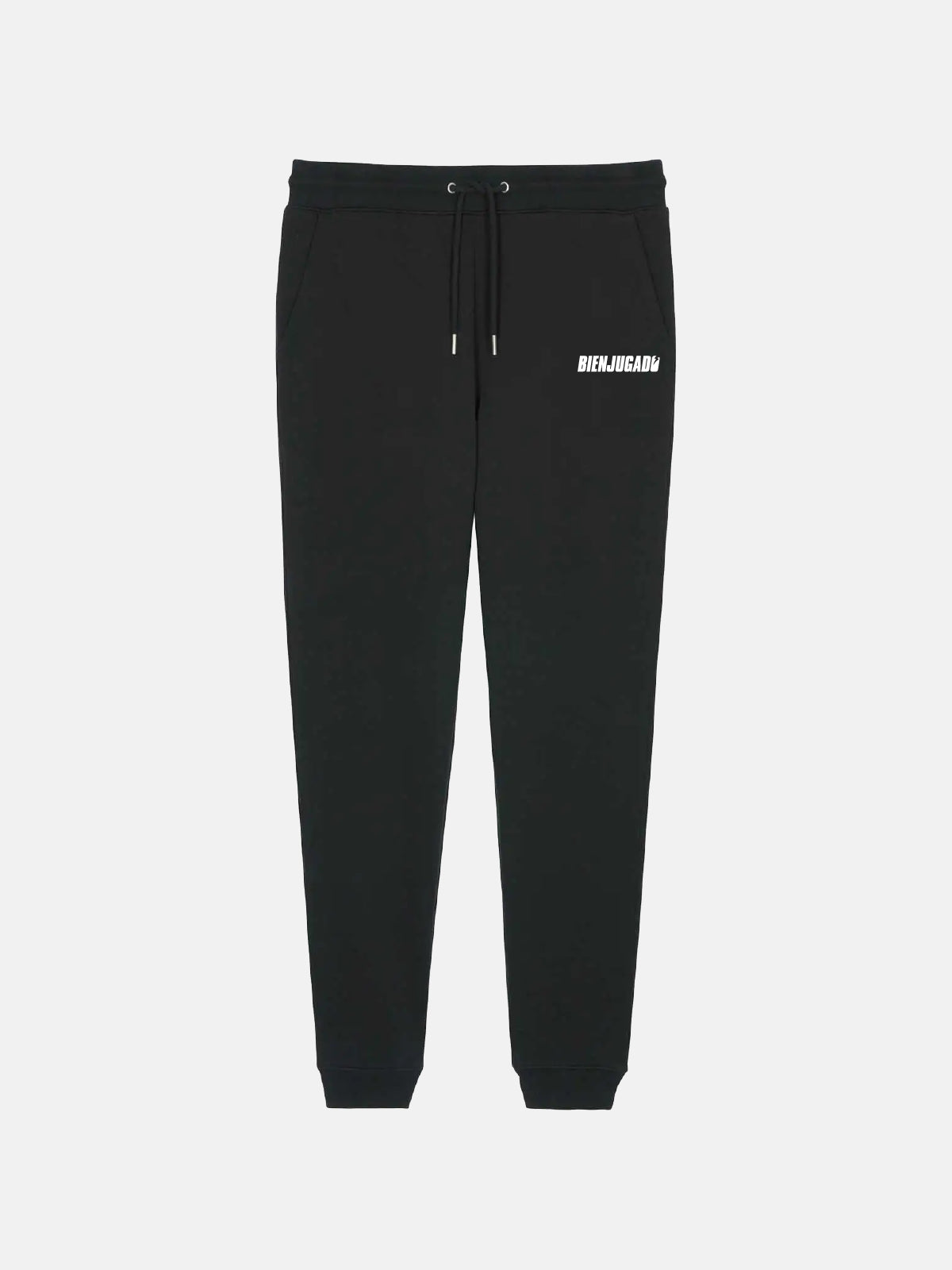 Mid Season Women's Pants