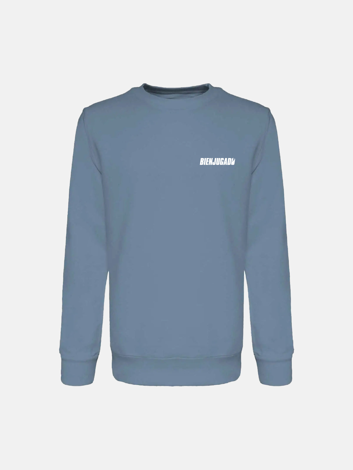 Mid Season Sweatshirt