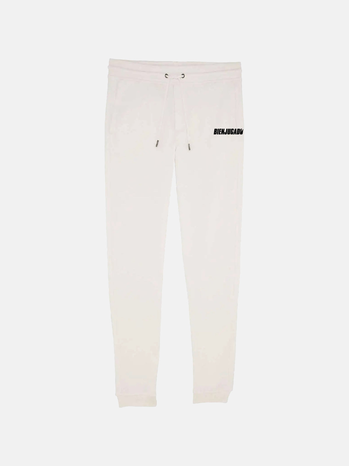 Men's Mid Season Pants