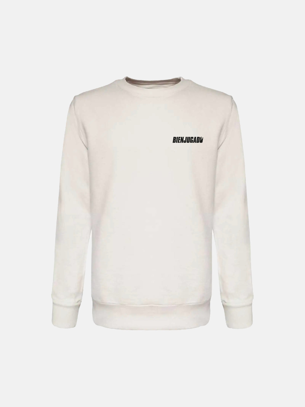 Mid Season Sweatshirt