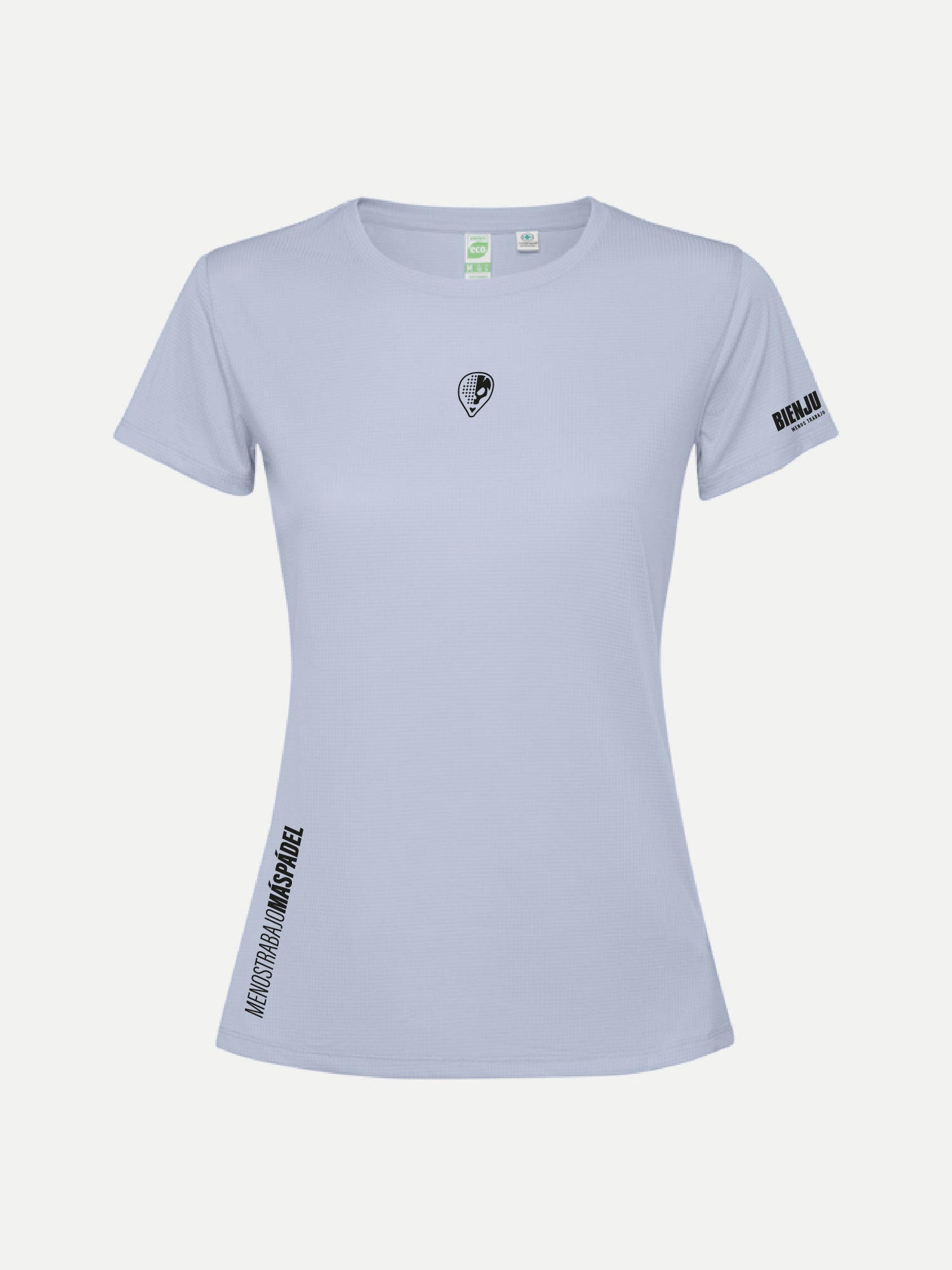 T-shirt Donna - Doha