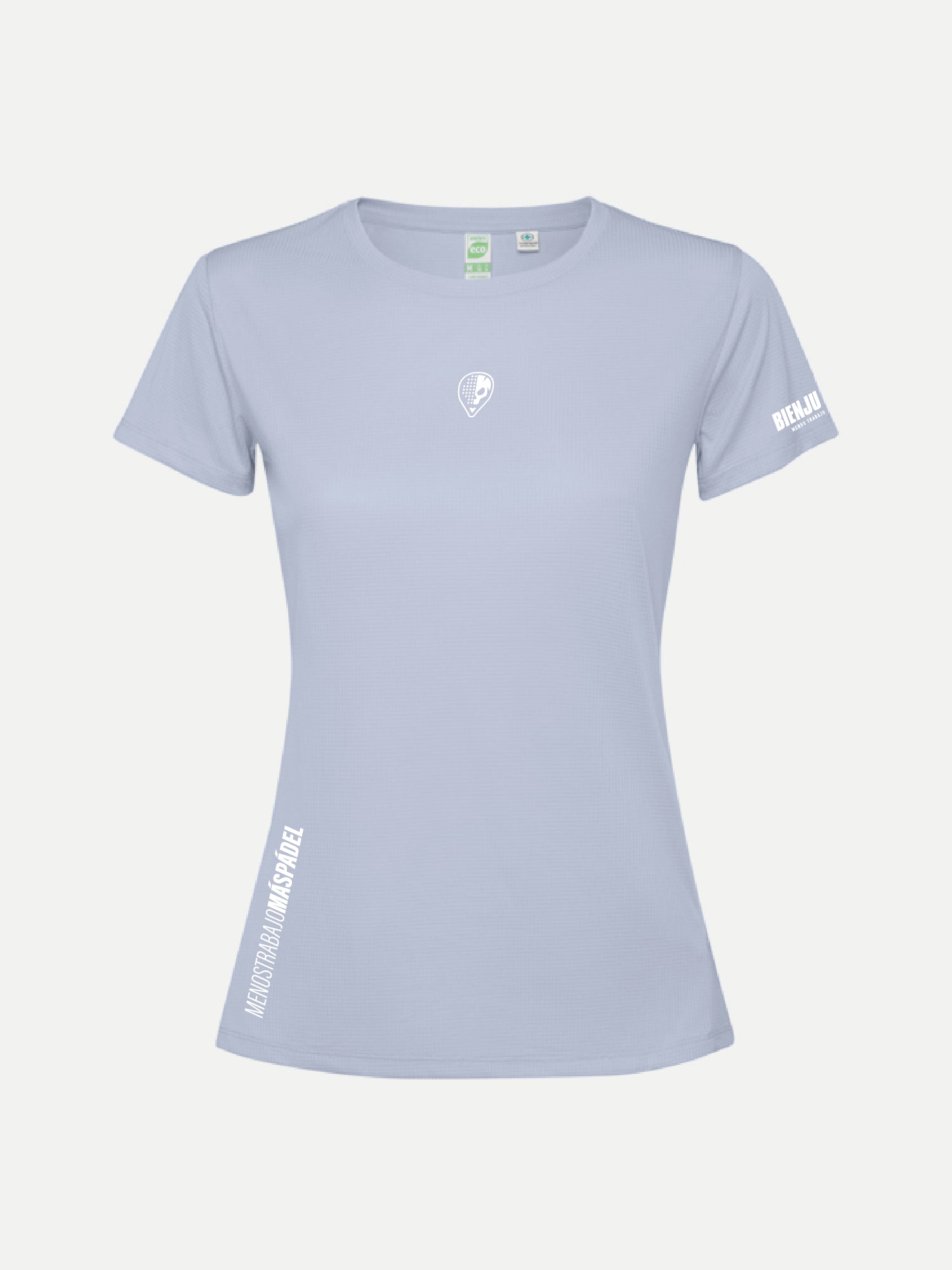 T-shirt Donna - Doha