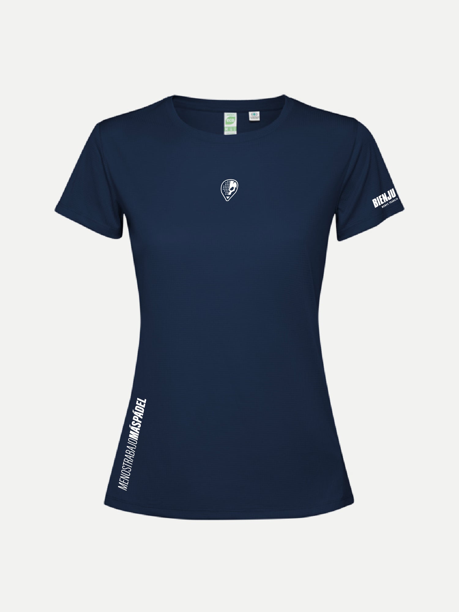 T-shirt Donna - Doha