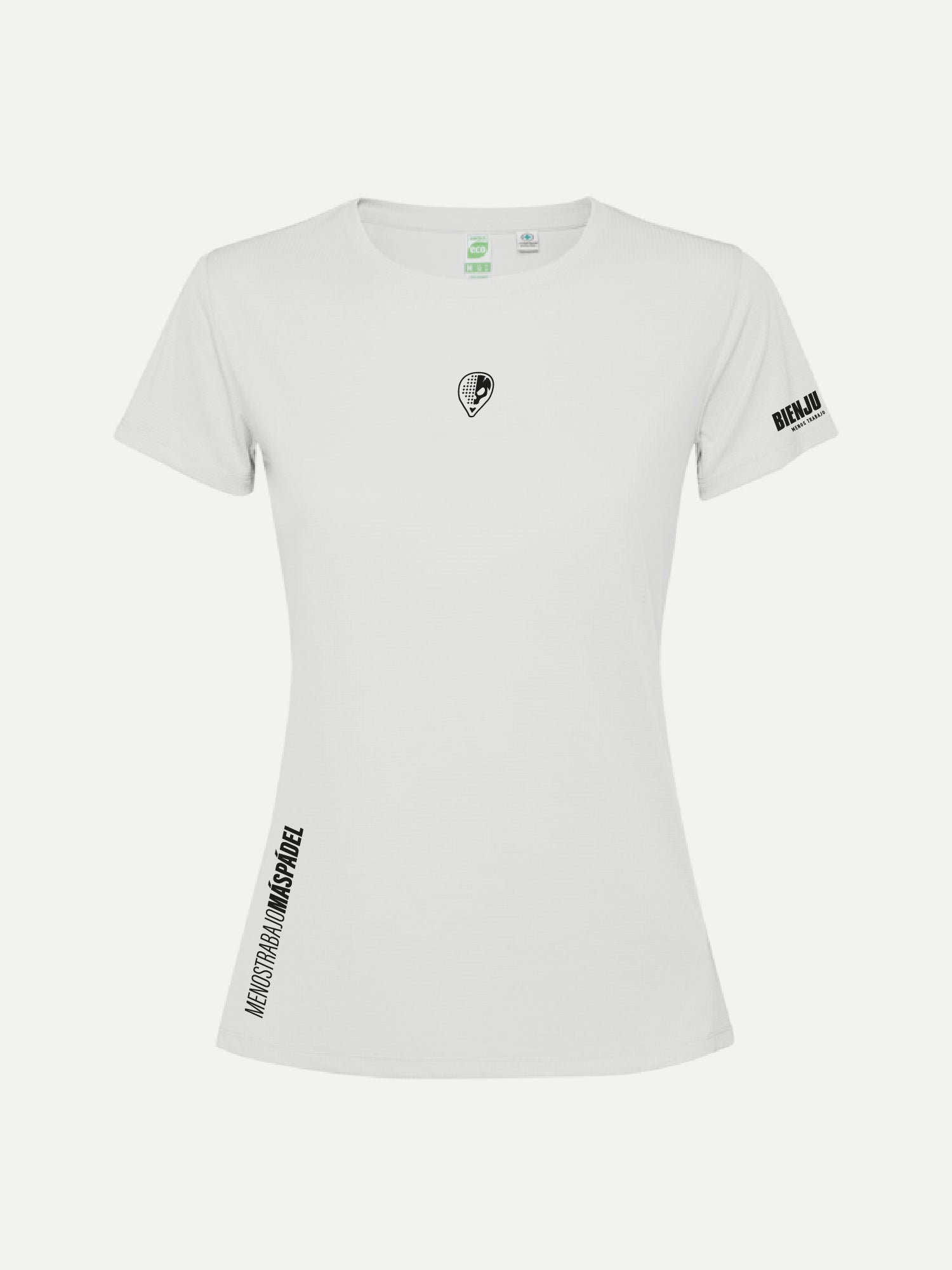 T-shirt Donna - Doha