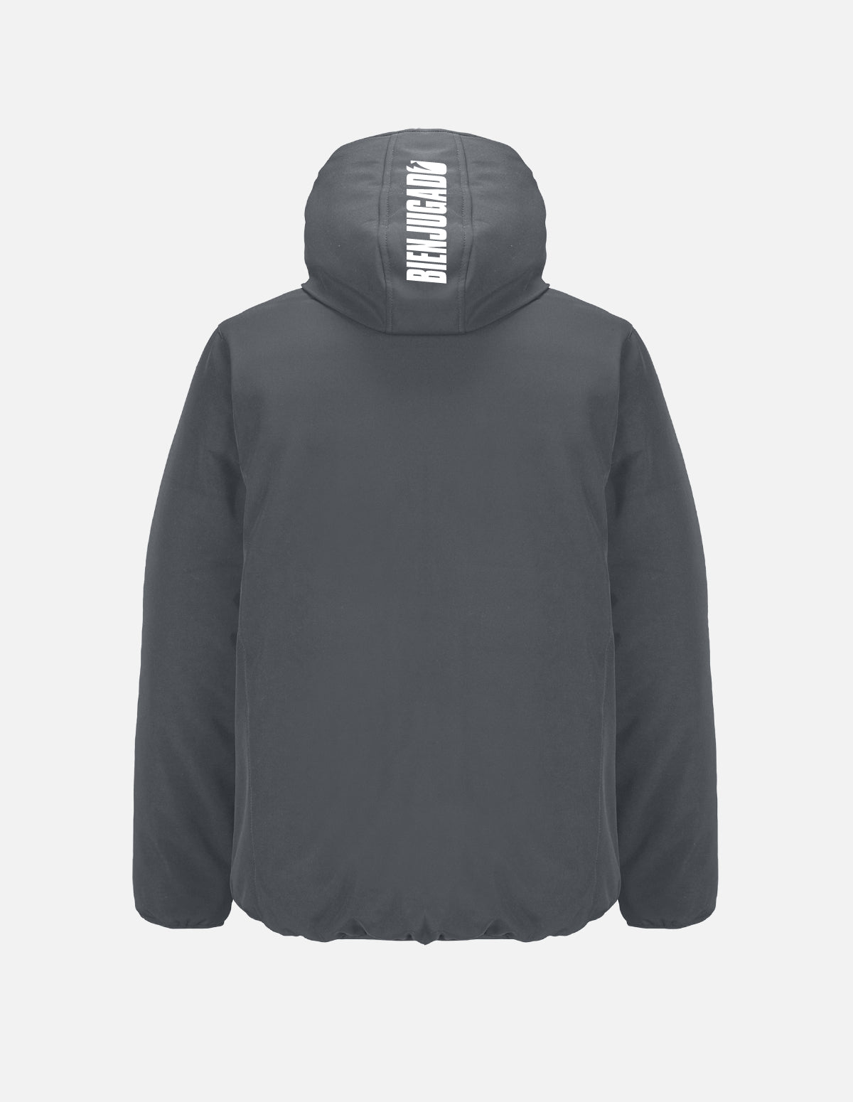 Giubbotto Softshell Uomo - PadelCore