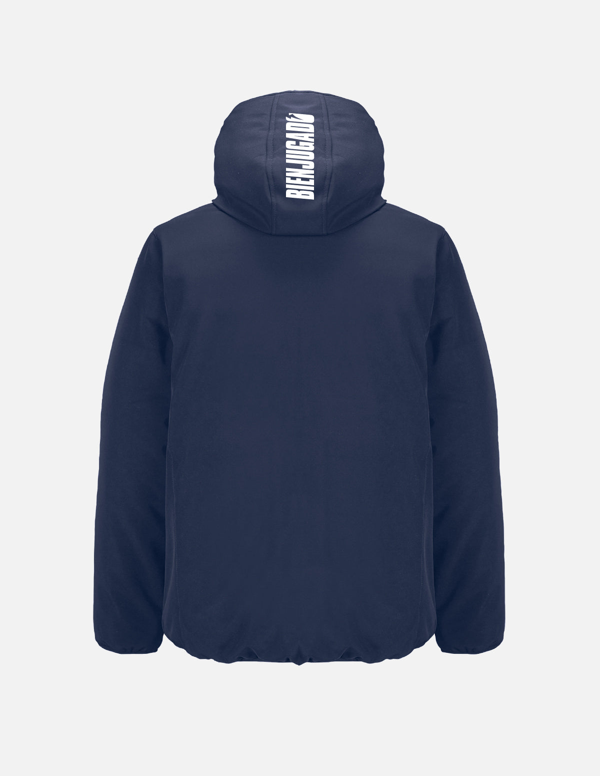 Giubbotto Softshell Uomo - PadelCore