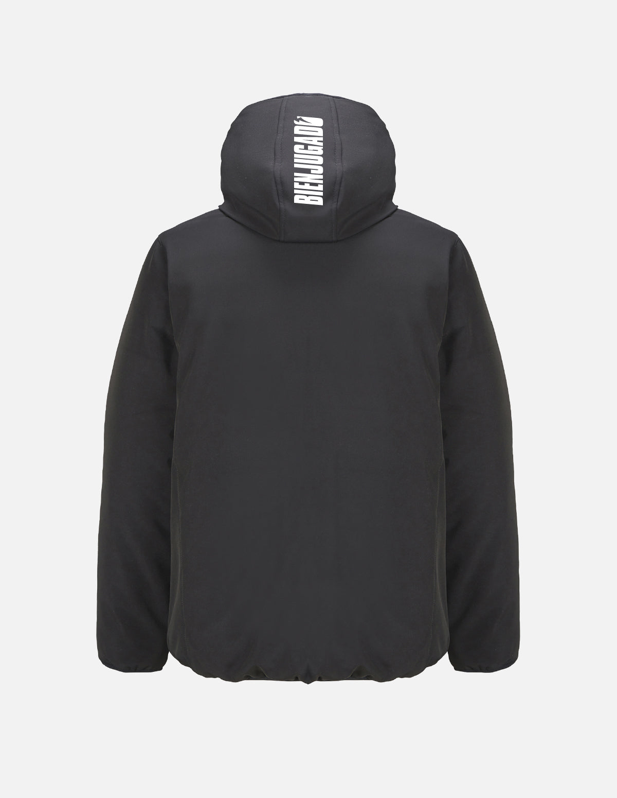 Giubbotto Softshell Uomo - PadelCore