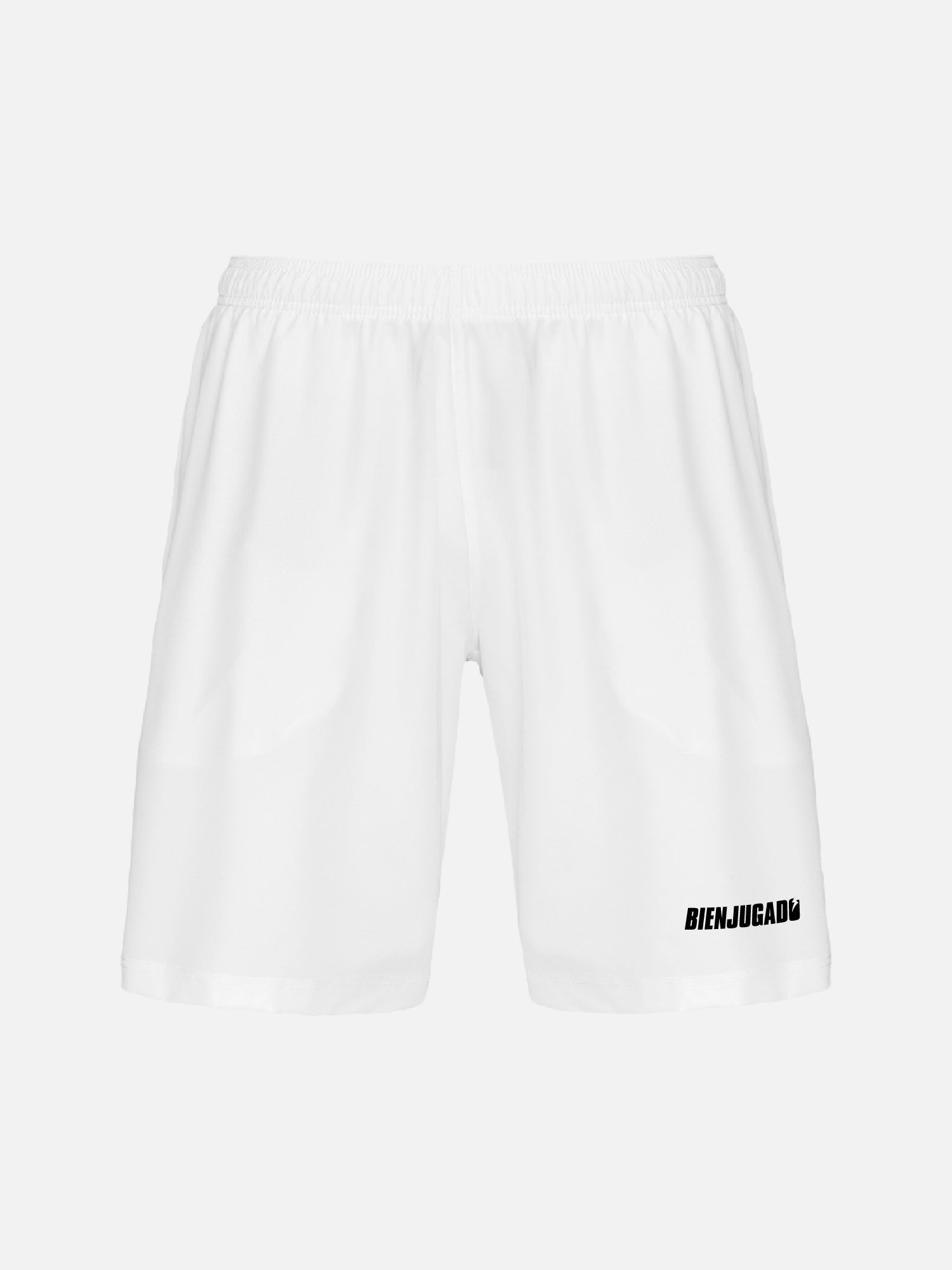 Short Uomo - Tennis/Pickleball