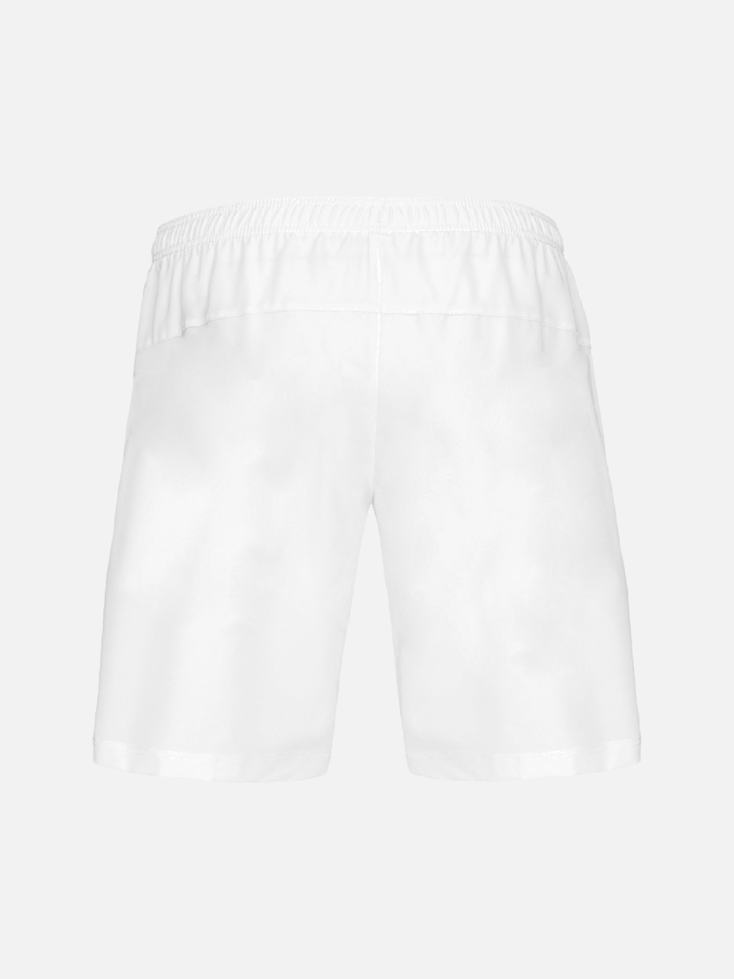 Short Uomo - Tennis/Pickleball