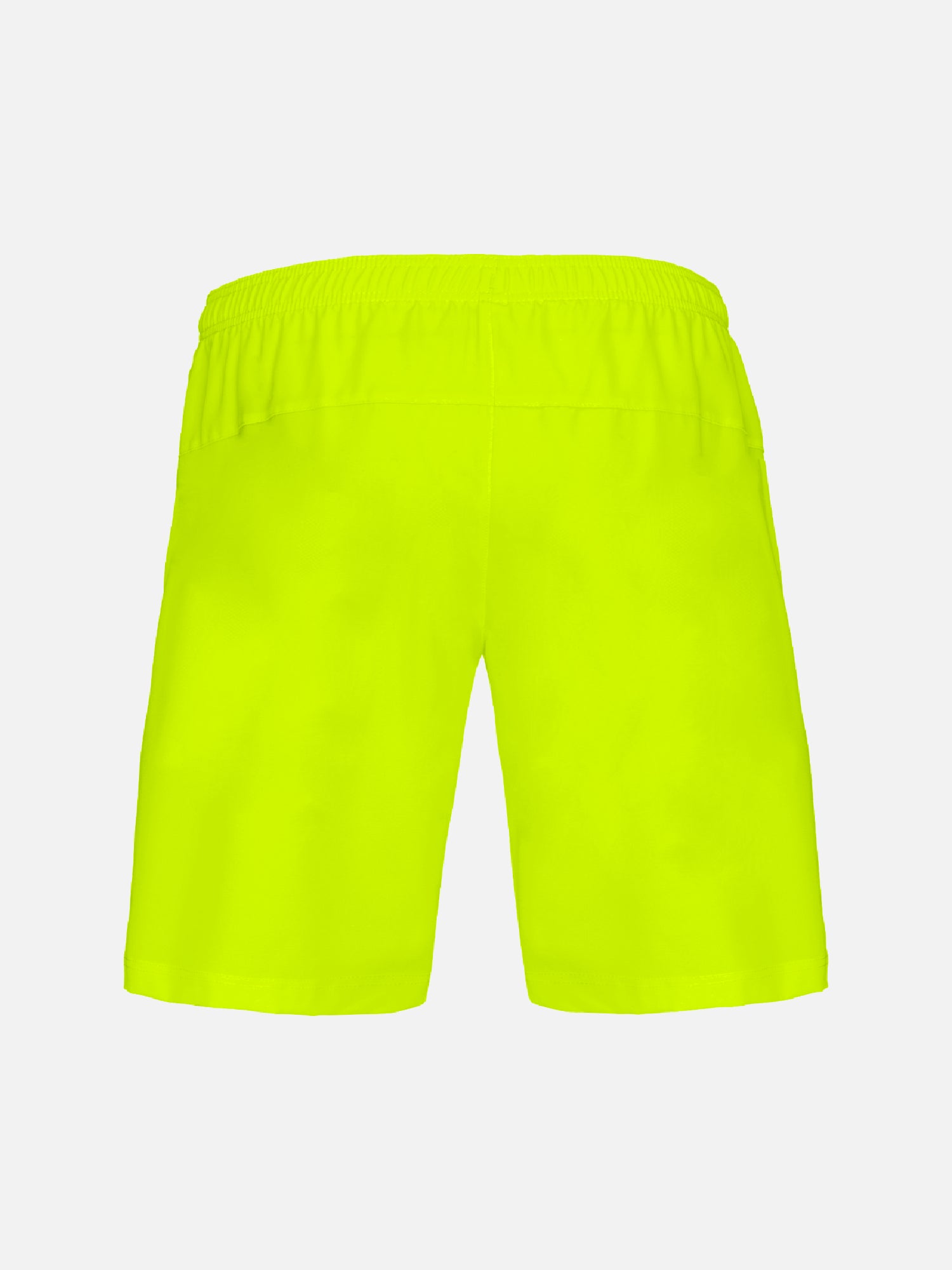 Short Uomo - Tennis/Pickleball