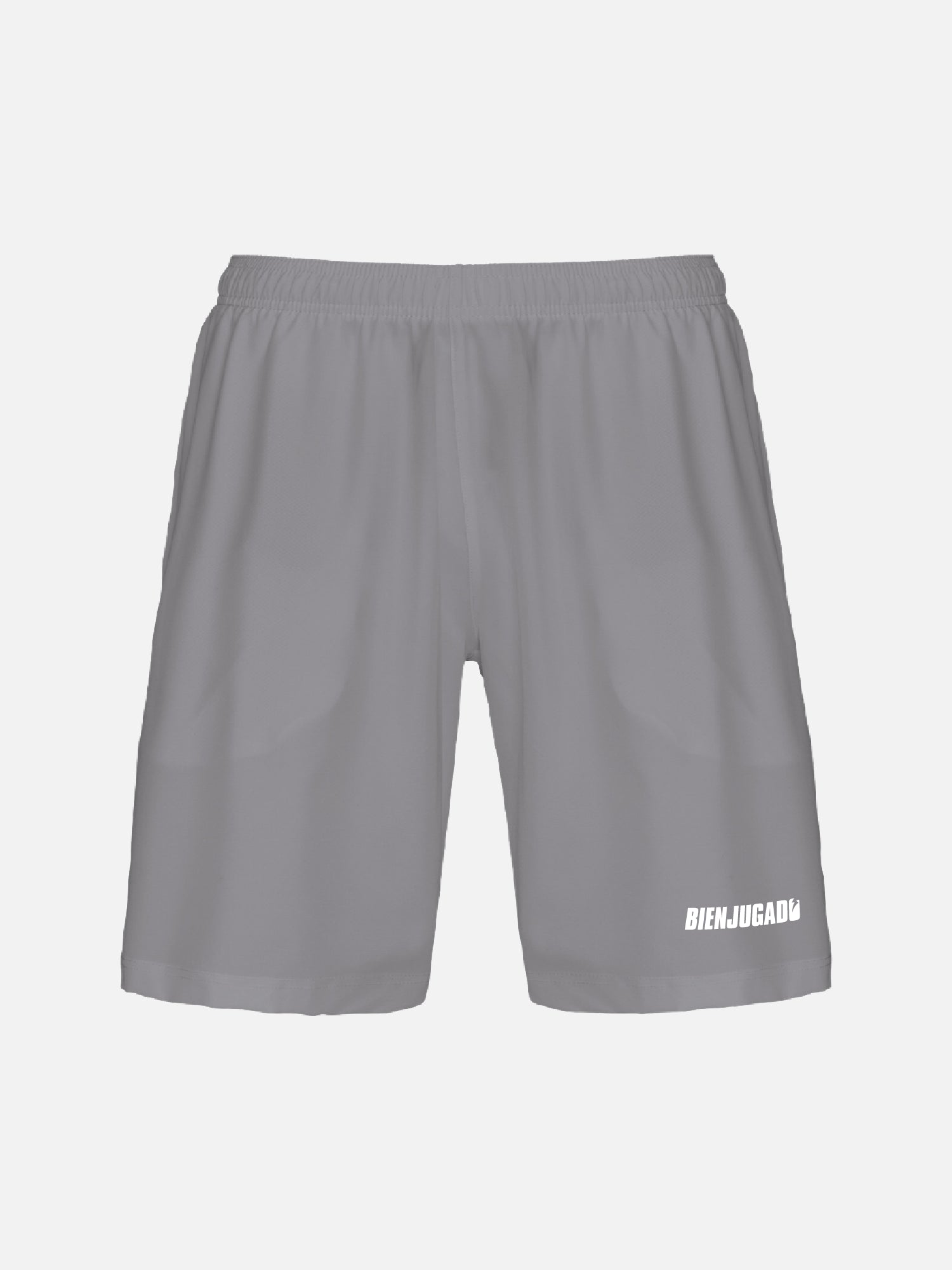 Short Uomo - Tennis/Pickleball