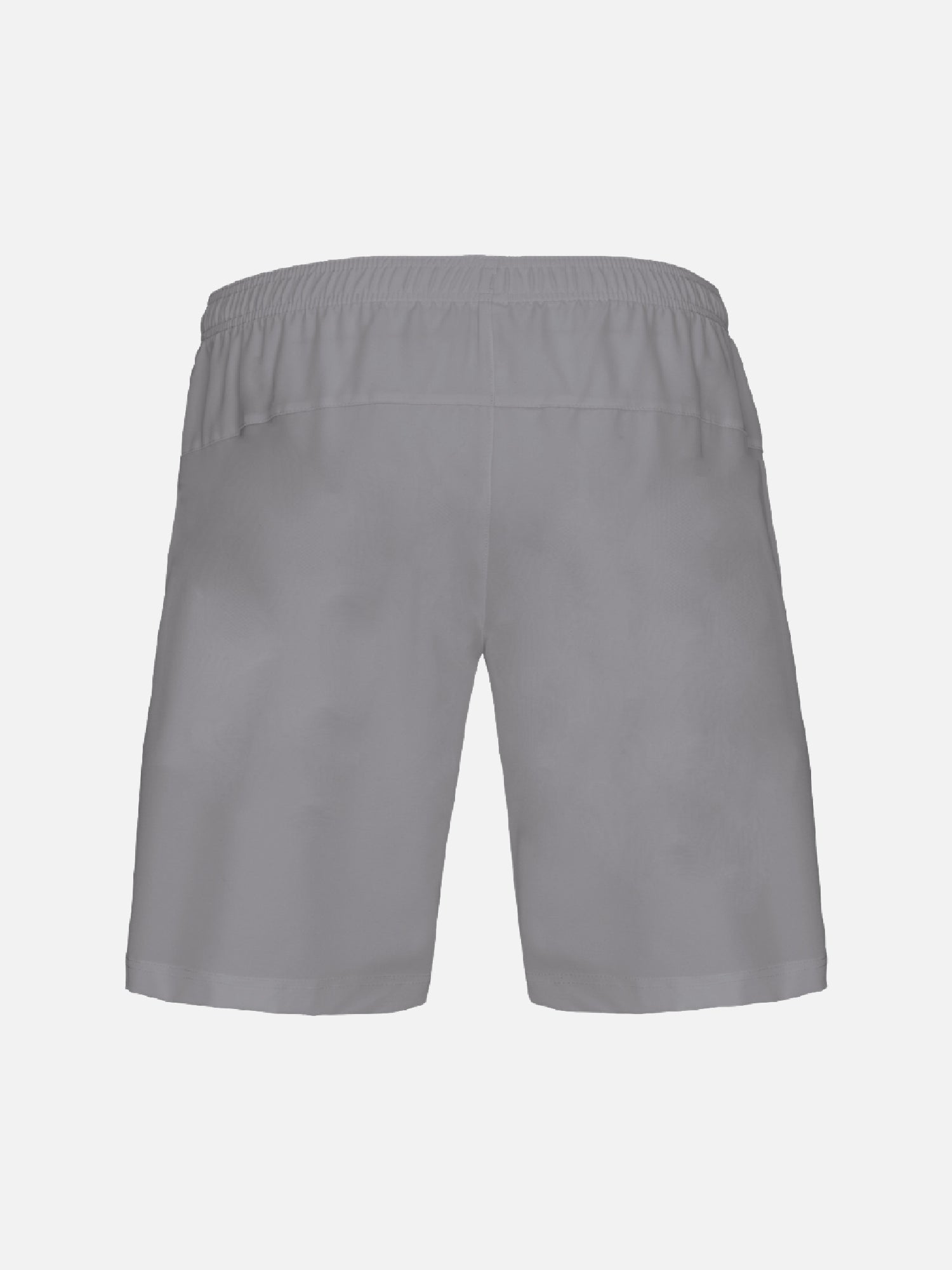 Short Uomo - Tennis/Pickleball