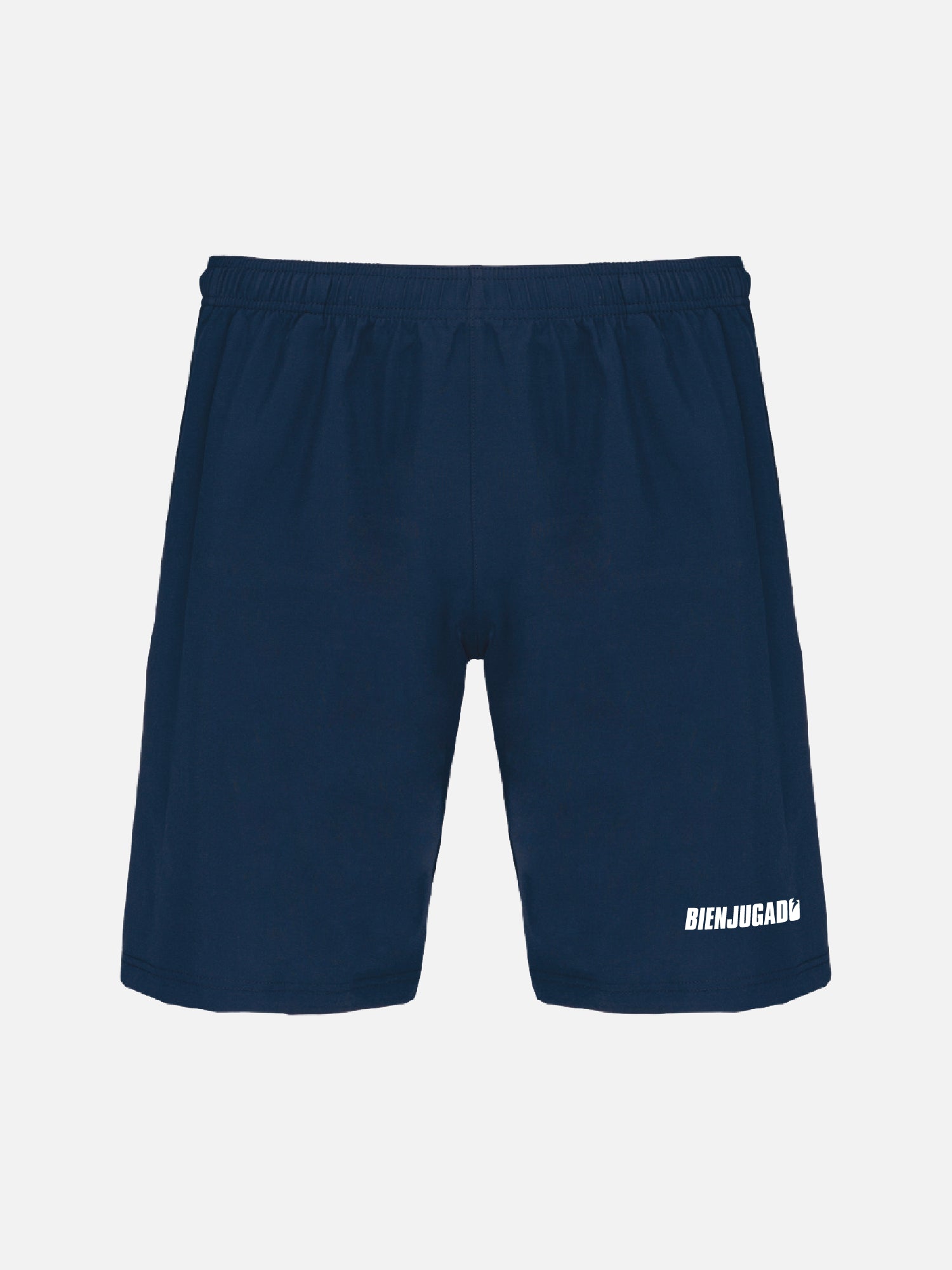 Short Uomo - Tennis/Pickleball