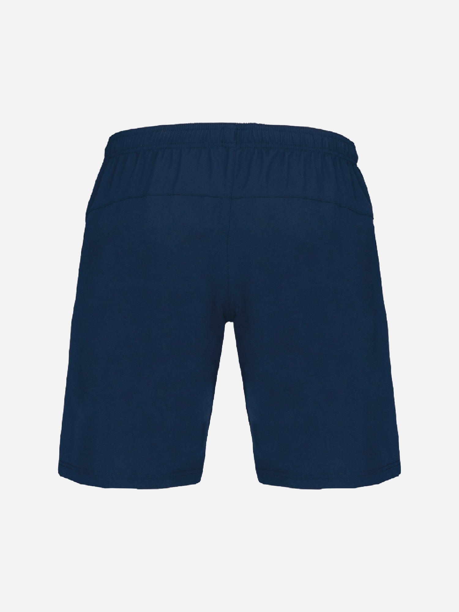 Short Uomo - Tennis/Pickleball