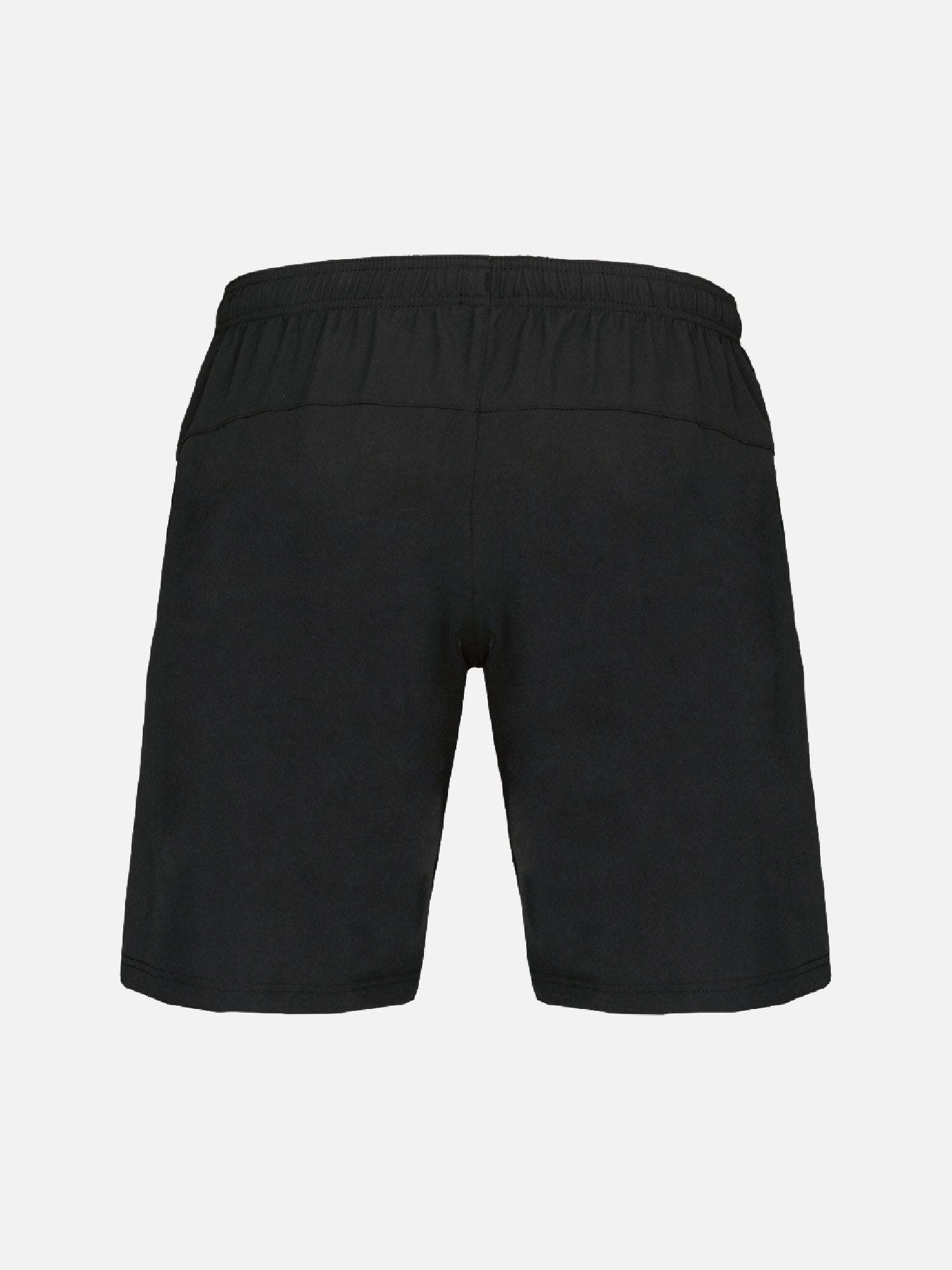 Short Uomo - Tennis/Pickleball