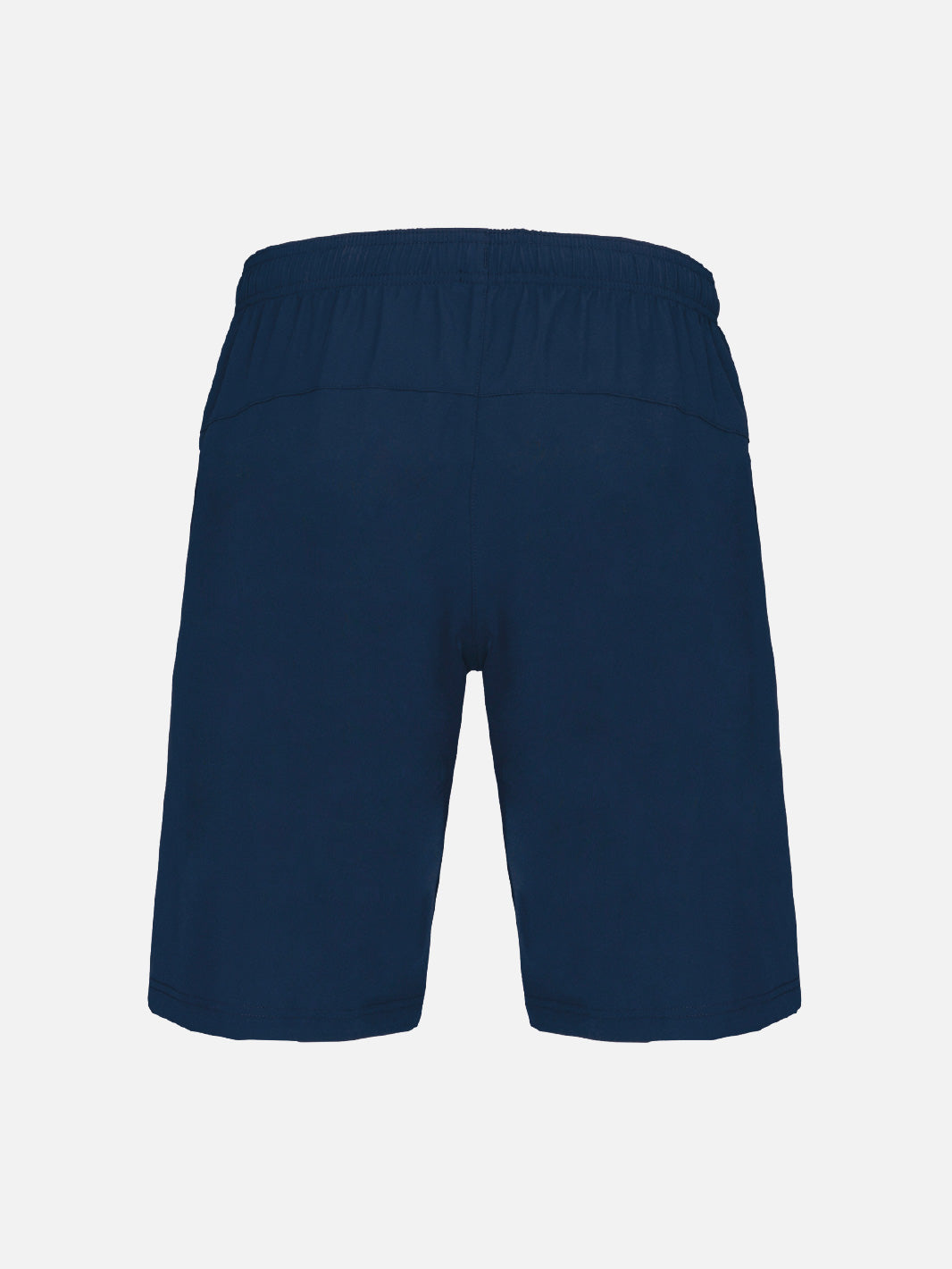 Men's Shorts - Navy