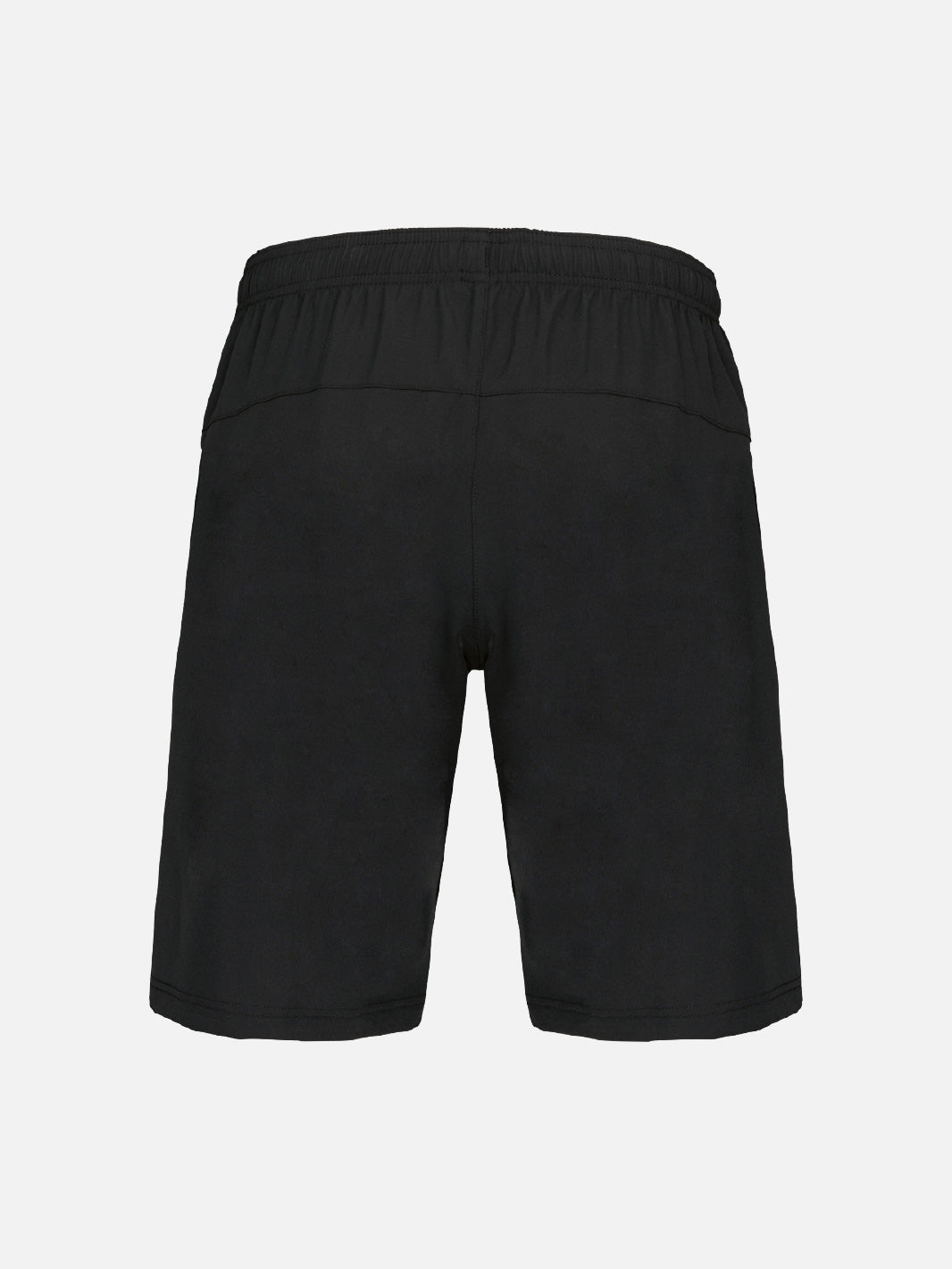 Men's Shorts - Black