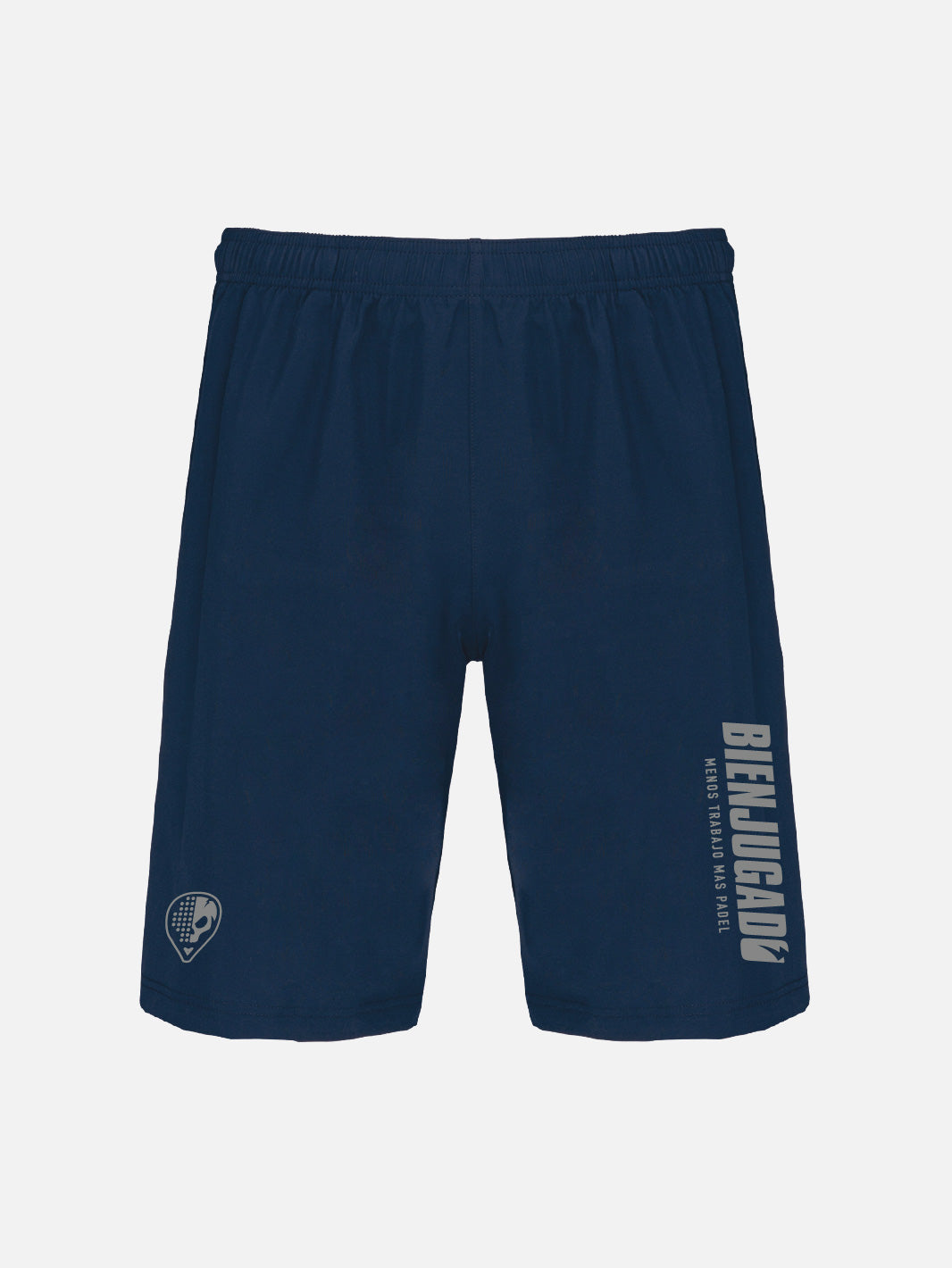 Men's Shorts - Navy