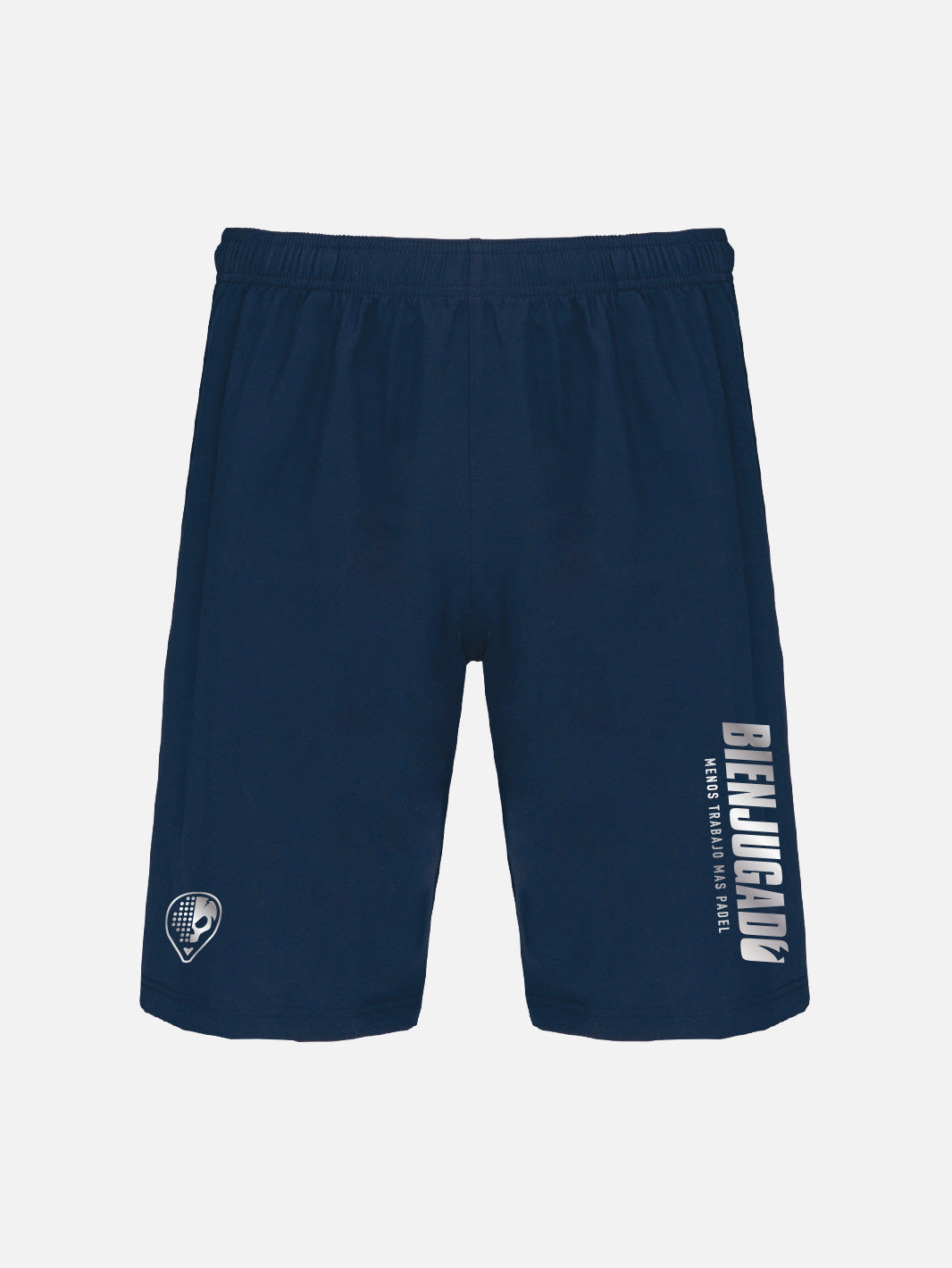 Men's Shorts - Navy