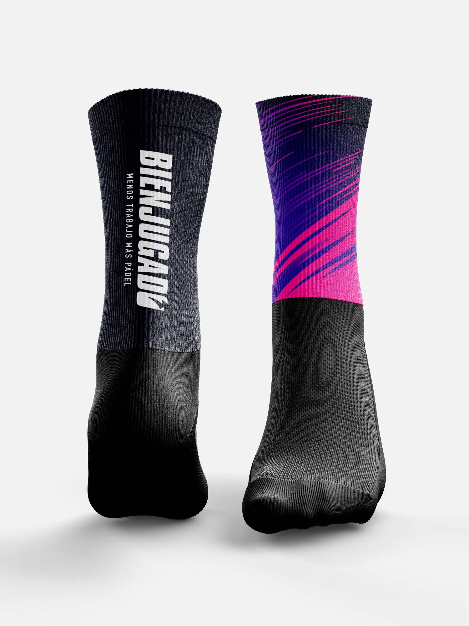 Padel socks - Faber