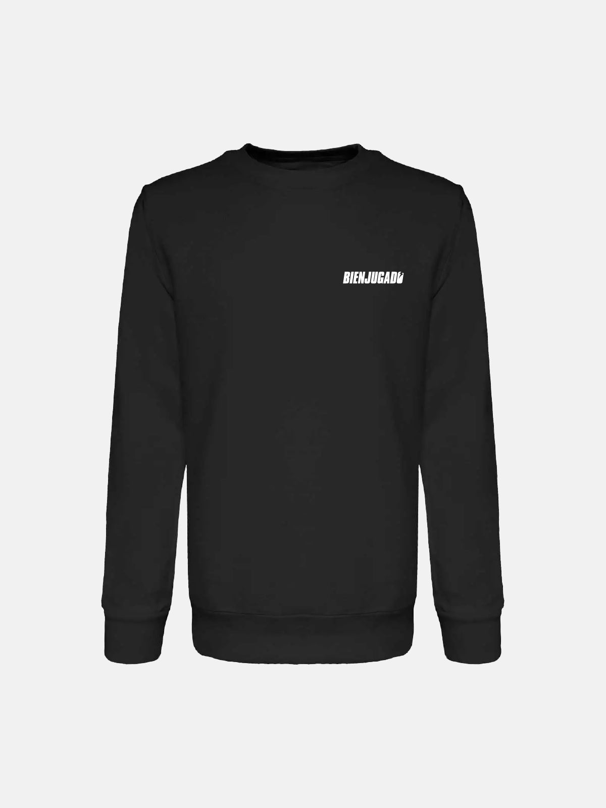 Mid Season Sweatshirt