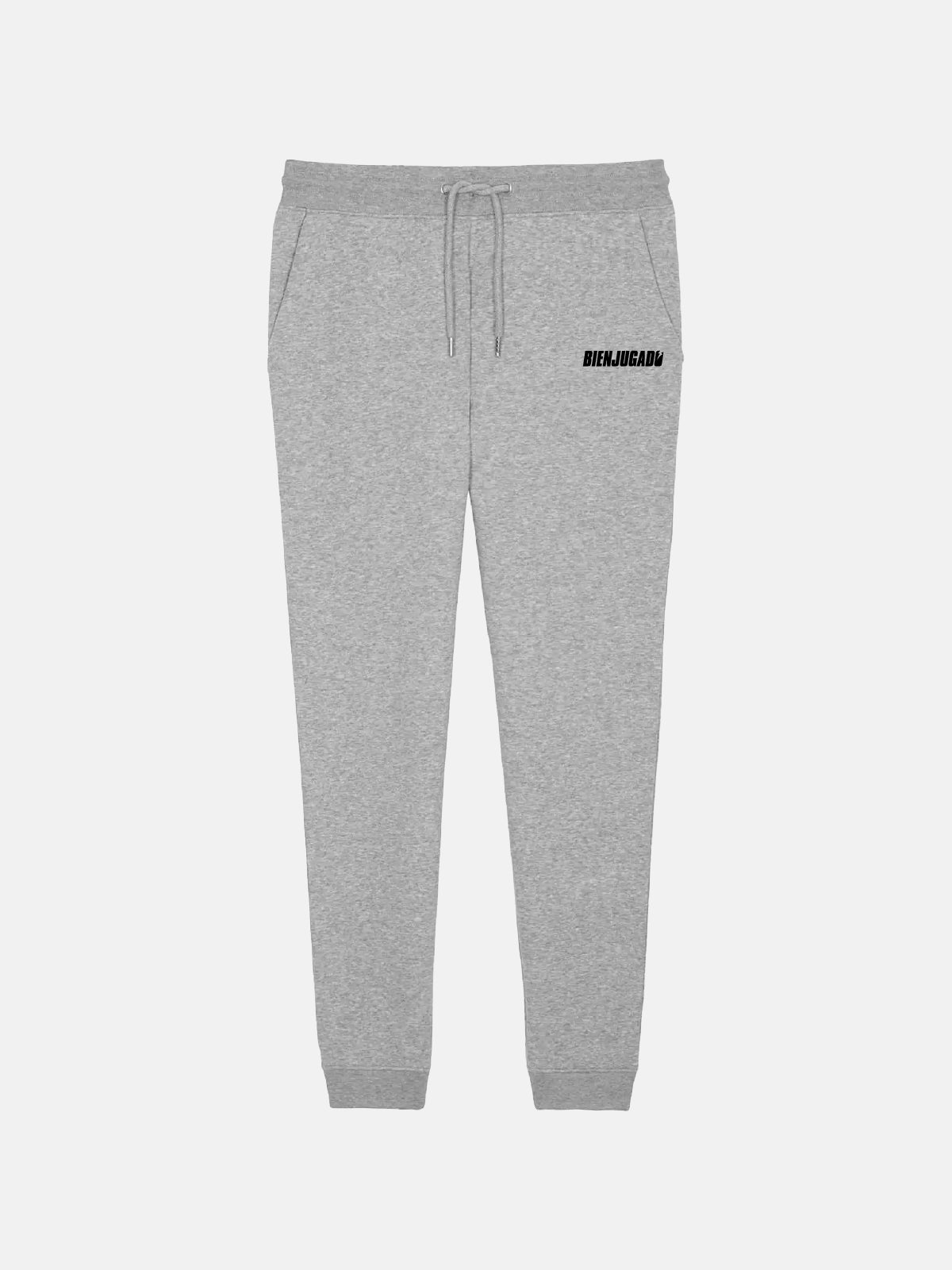 Men's Mid Season Pants