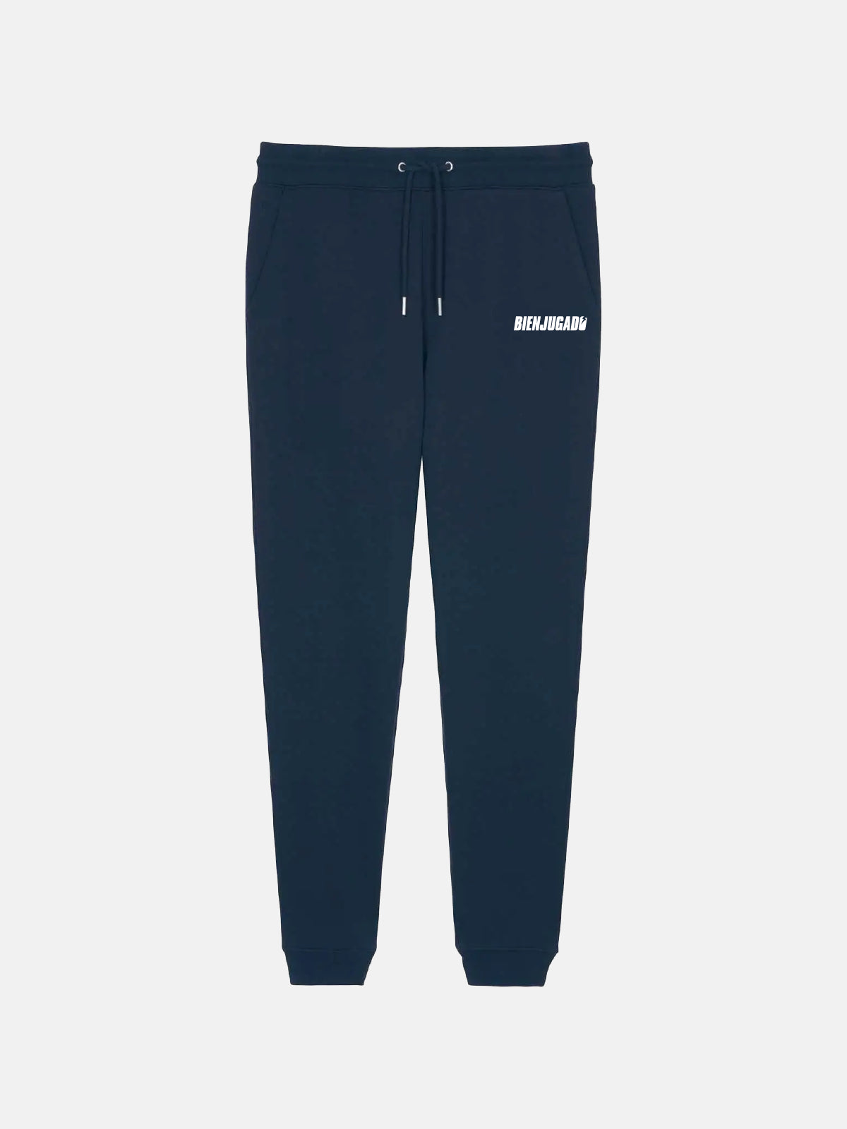 Mid Season Women's Pants