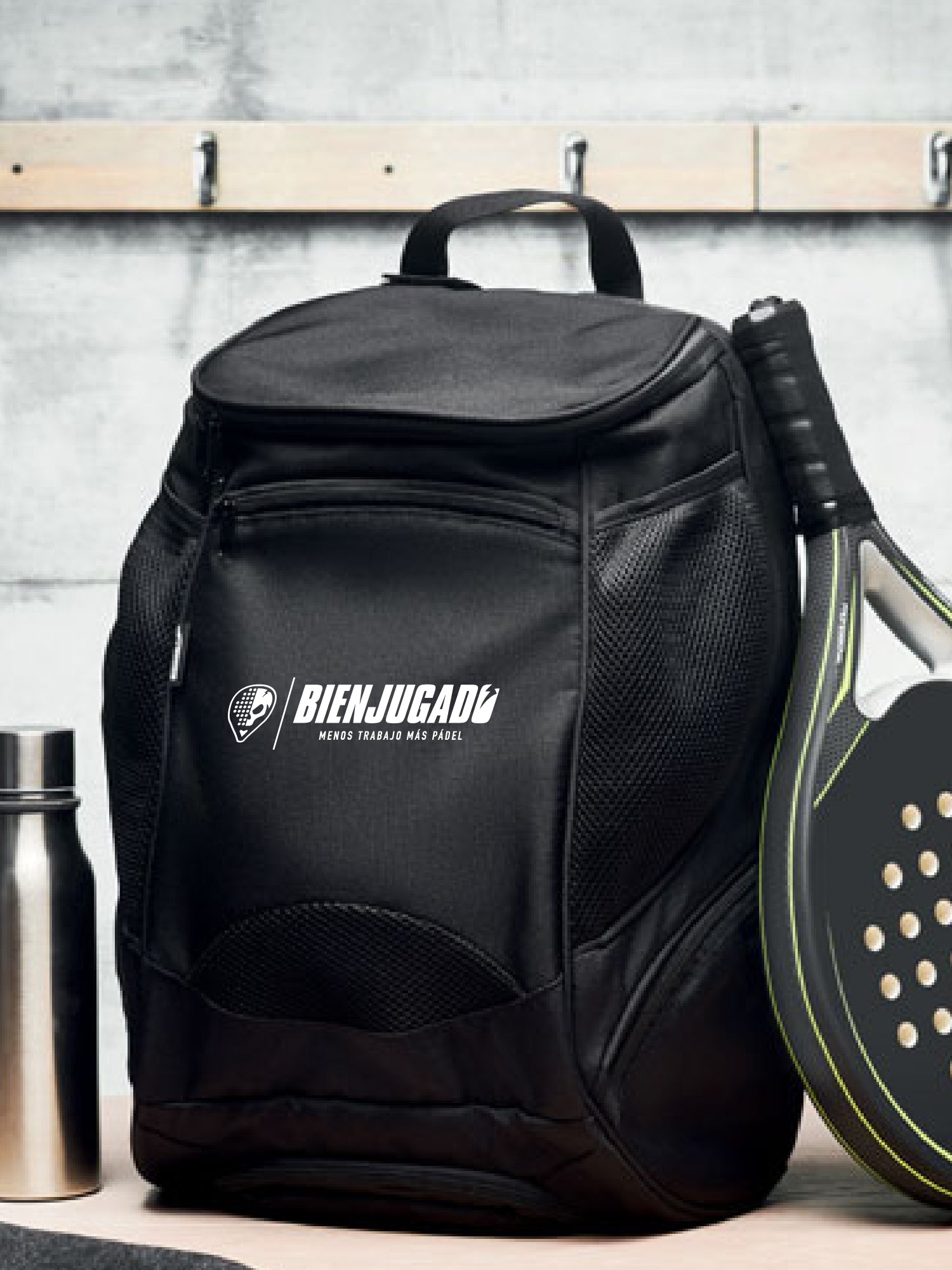 Zaino Padel