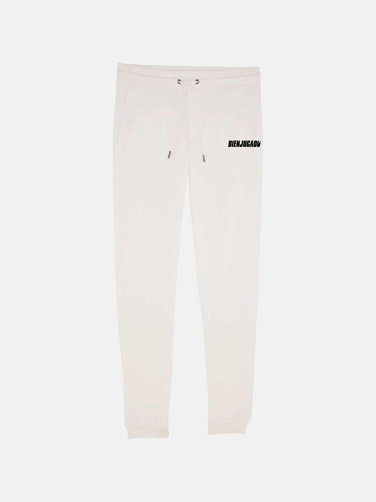 Mid Season Women's Pants