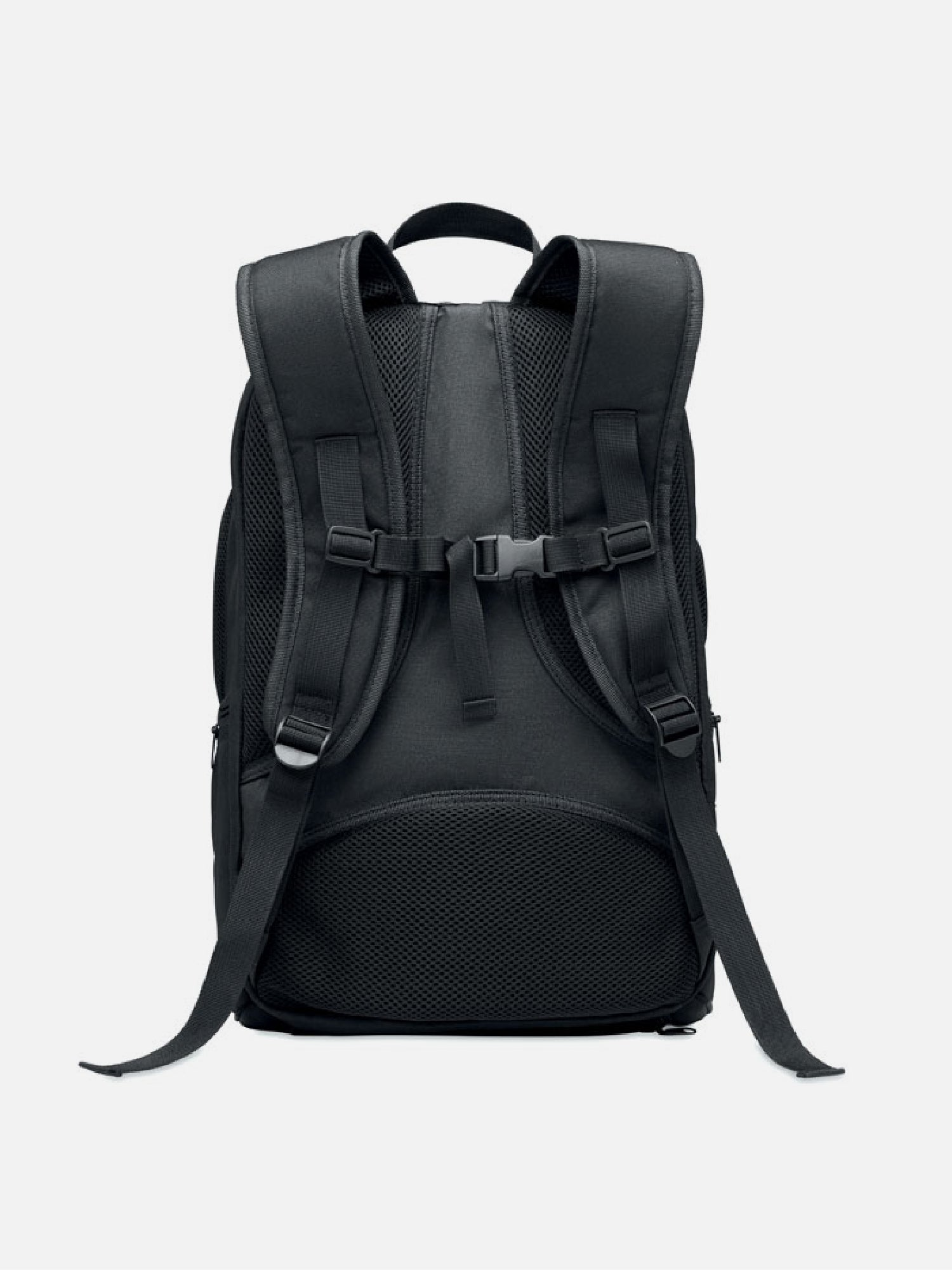 Zaino Tennis/Pickleball