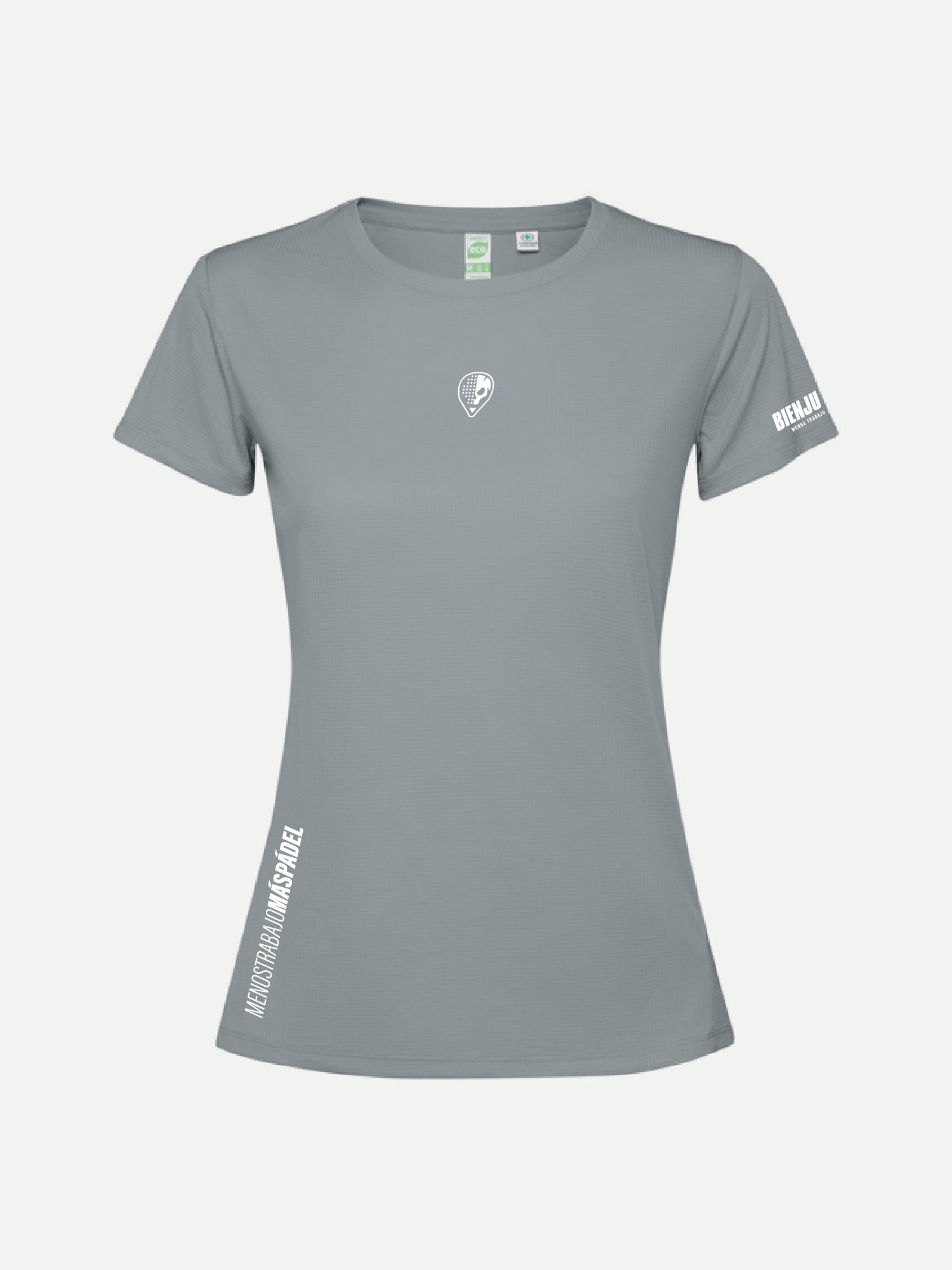 T-shirt Donna - Doha