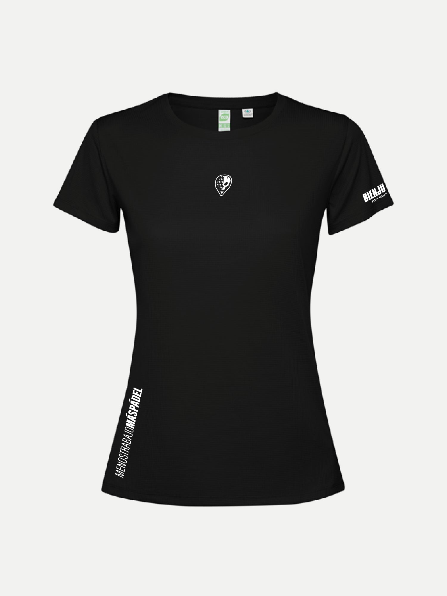 T-shirt Donna - Doha