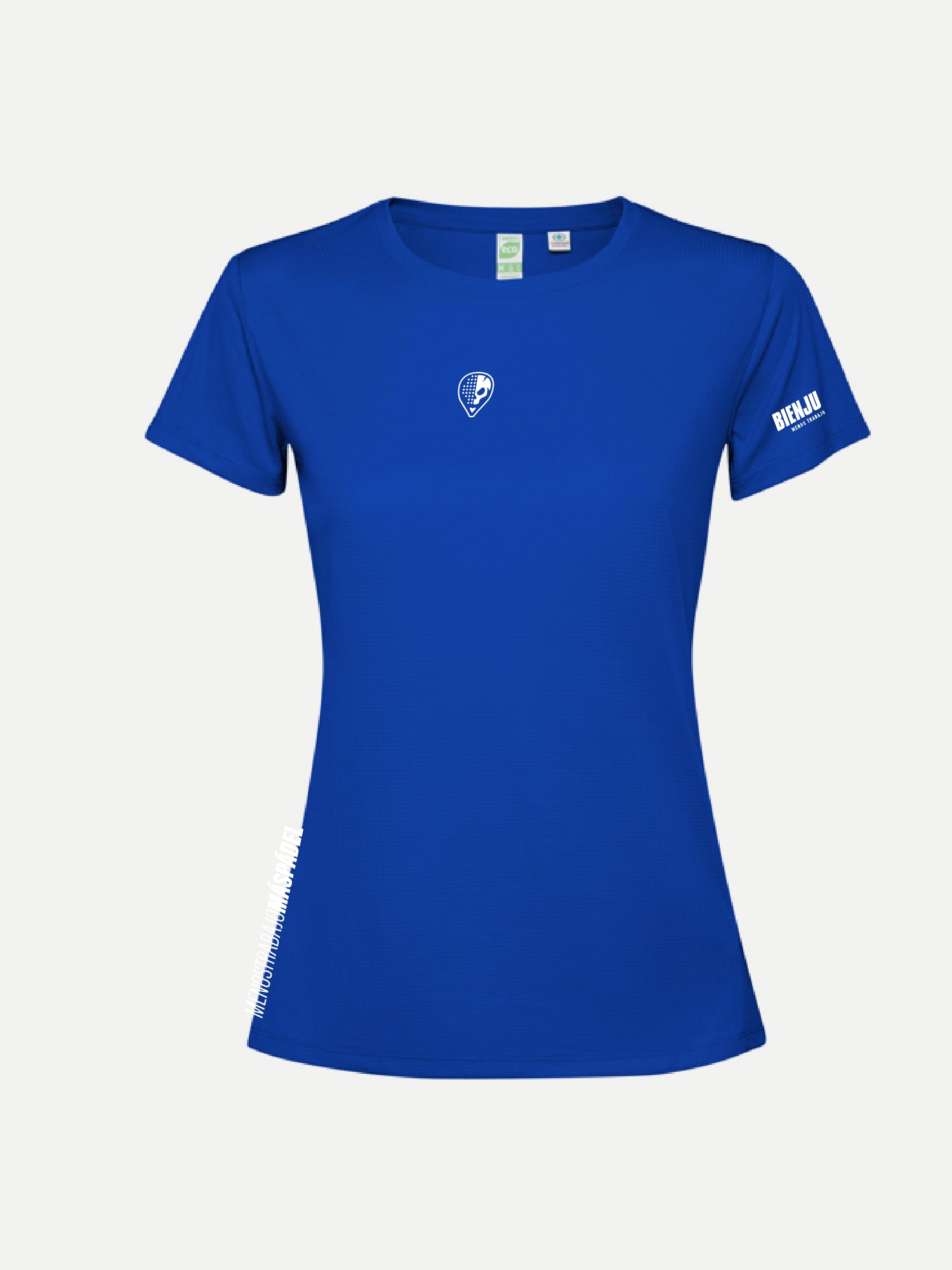 T-shirt Donna - Doha