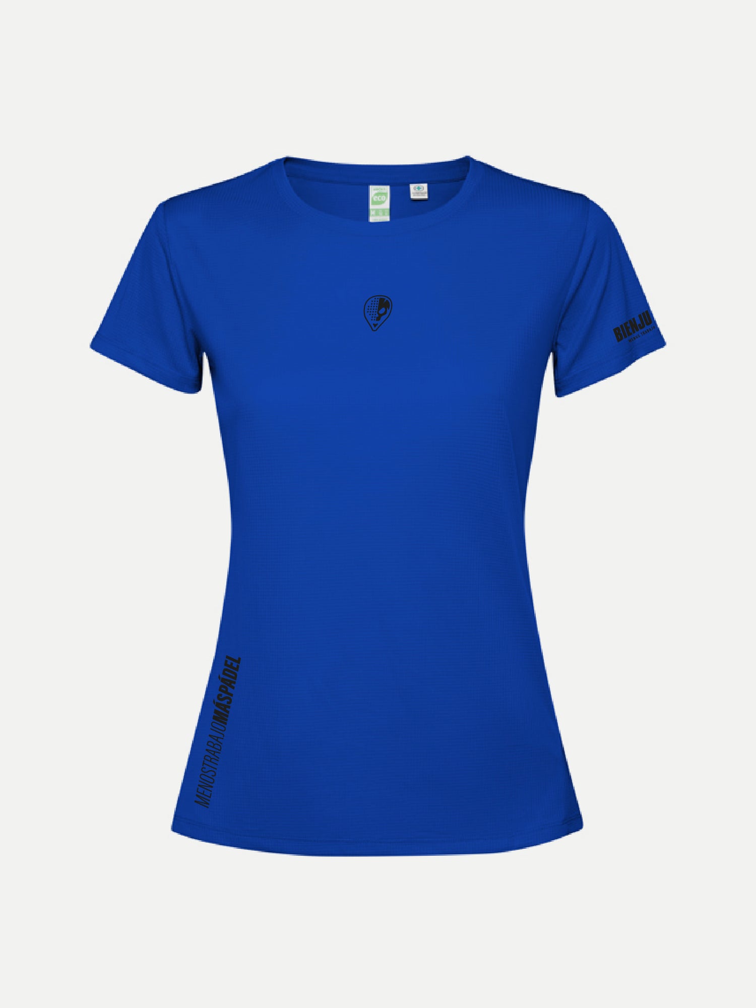 T-shirt Donna - Doha