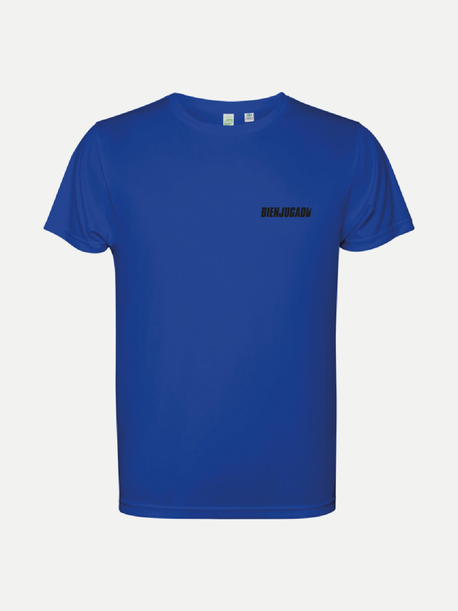 T-shirt - Roger