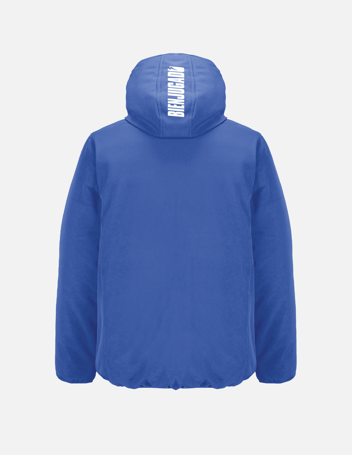 Giubbotto Softshell Uomo - PadelCore