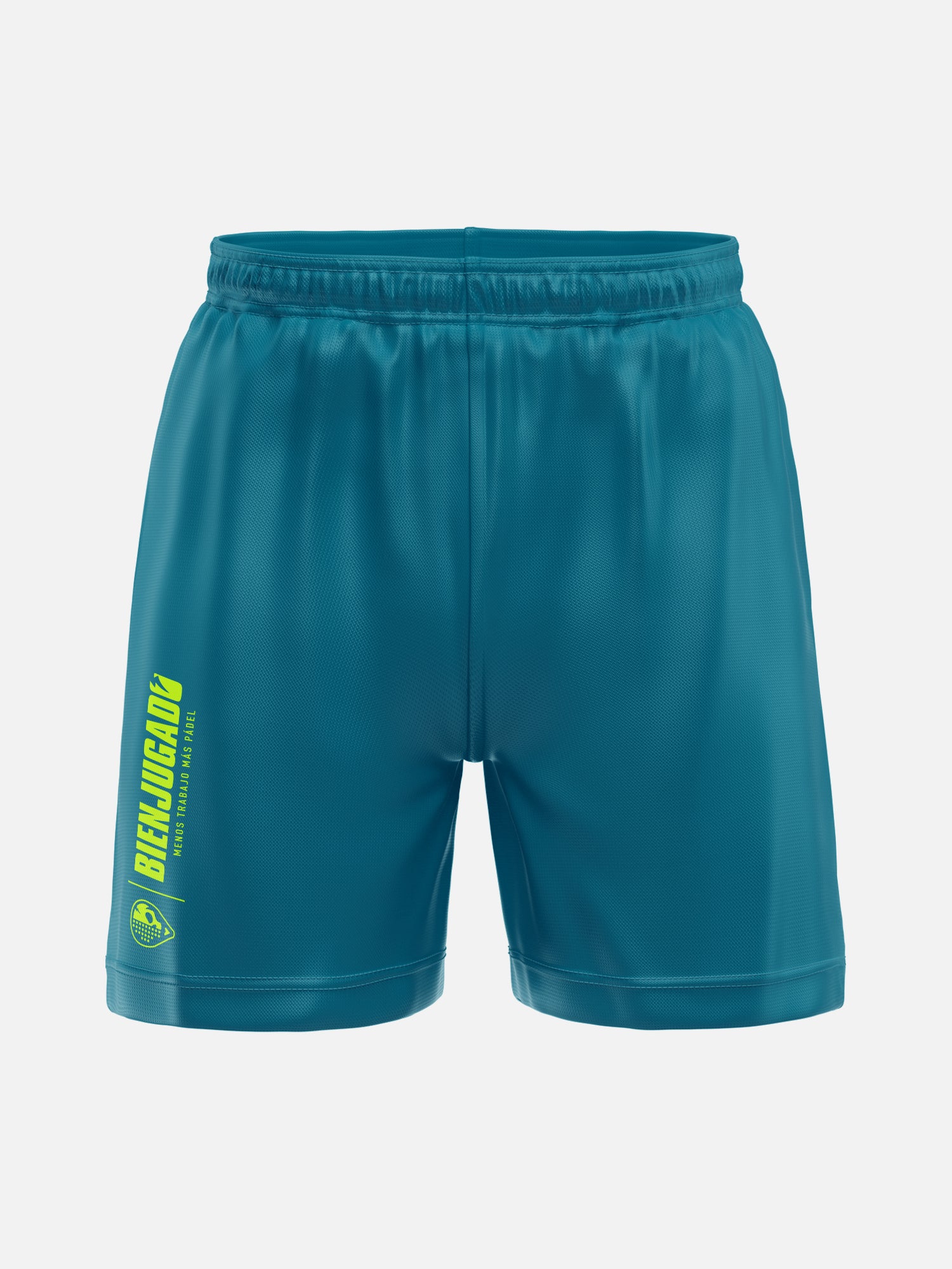 Shorts - Premium
