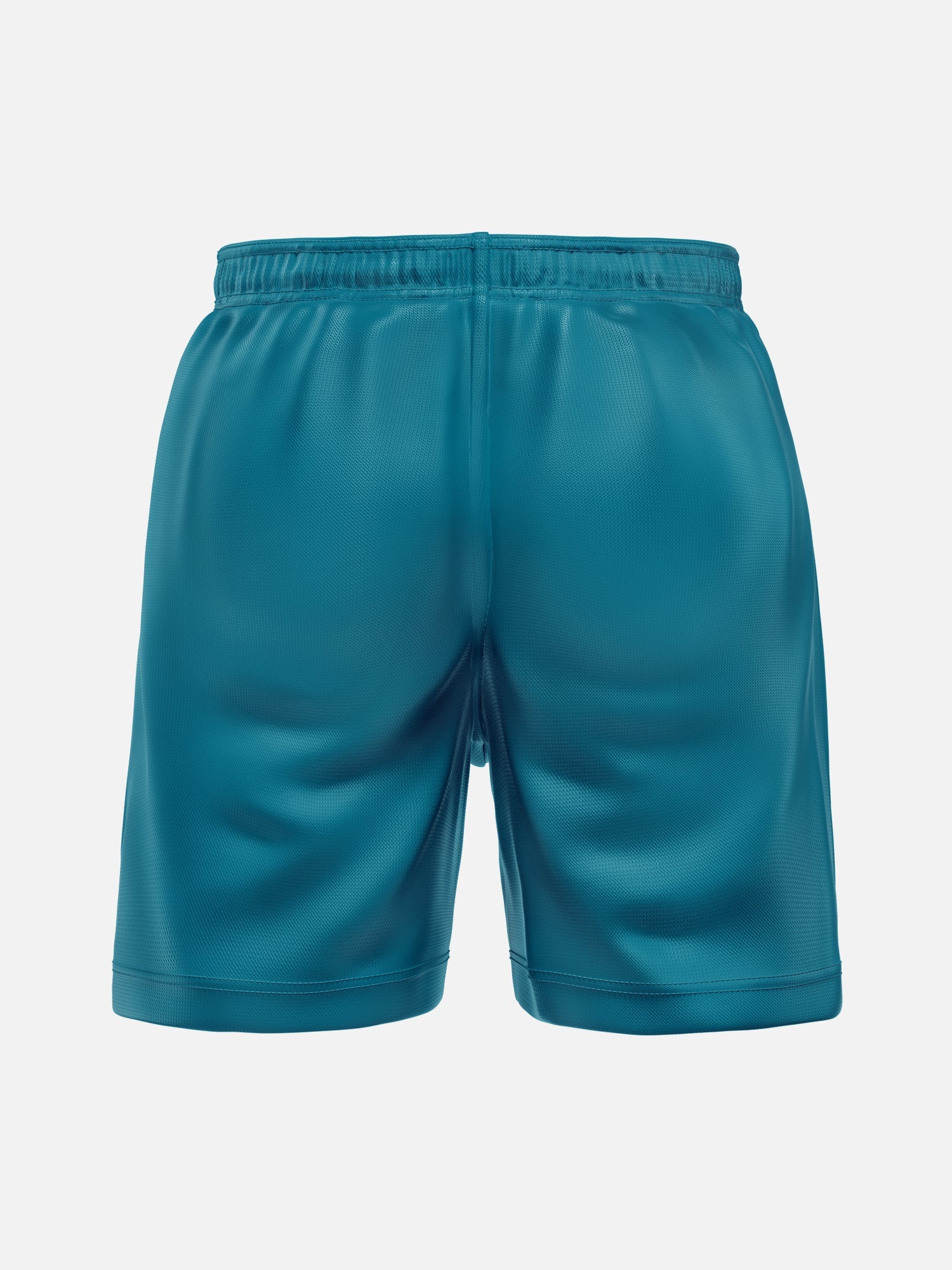 Shorts - Premium Poly