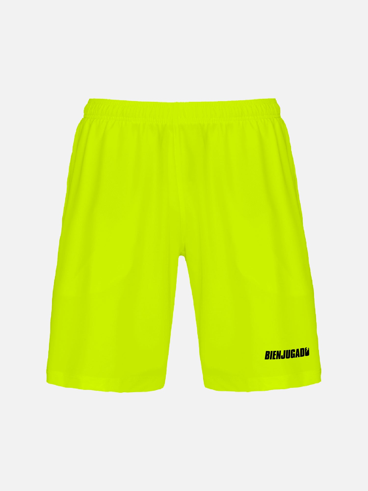Short Uomo - Tennis/Pickleball