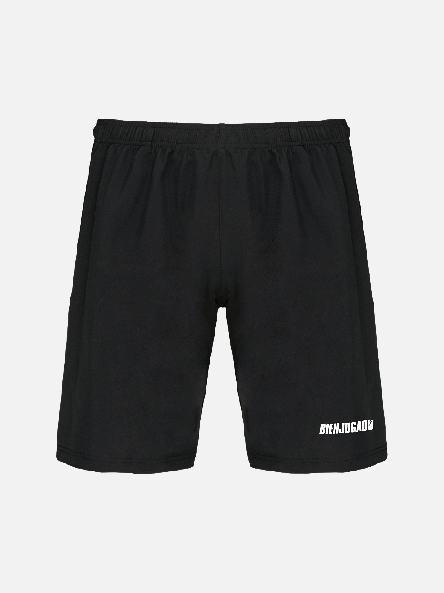 Short Uomo - Tennis/Pickleball