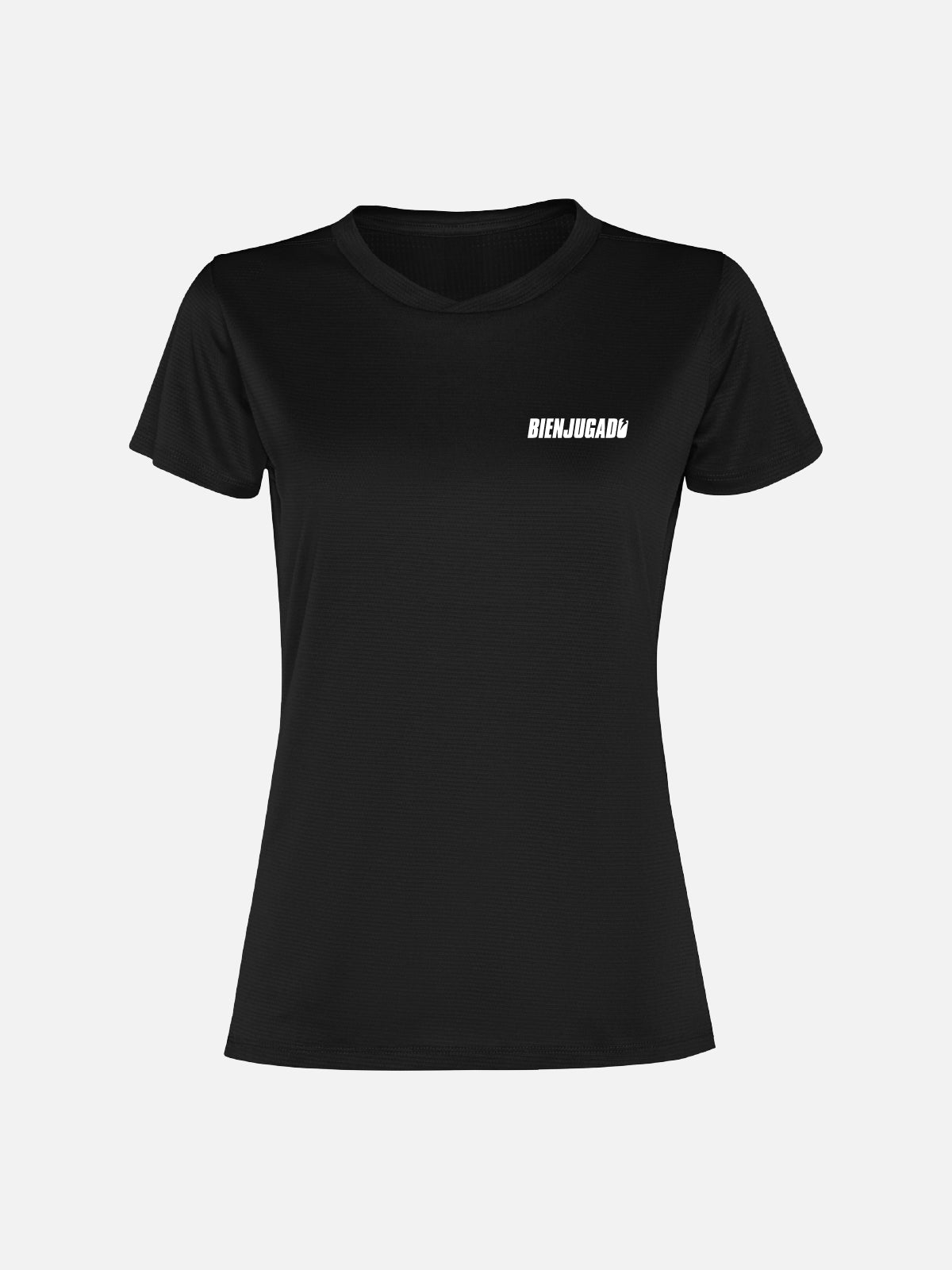 T-shirt Breezy Serena