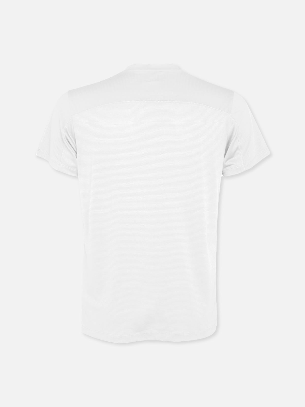 T-shirt Breezy Paula - Green Mist