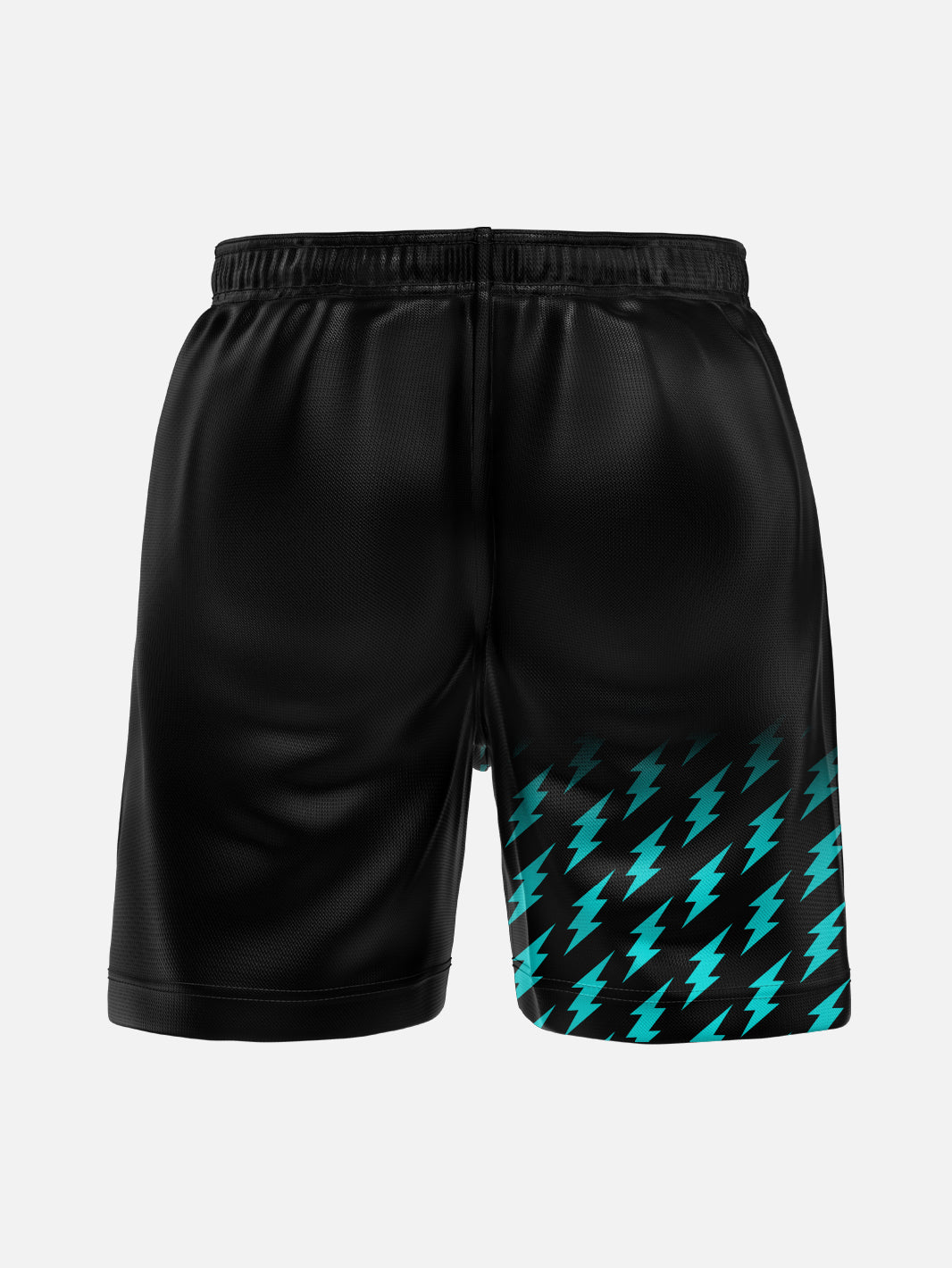 Shorts Custom - Bolt
