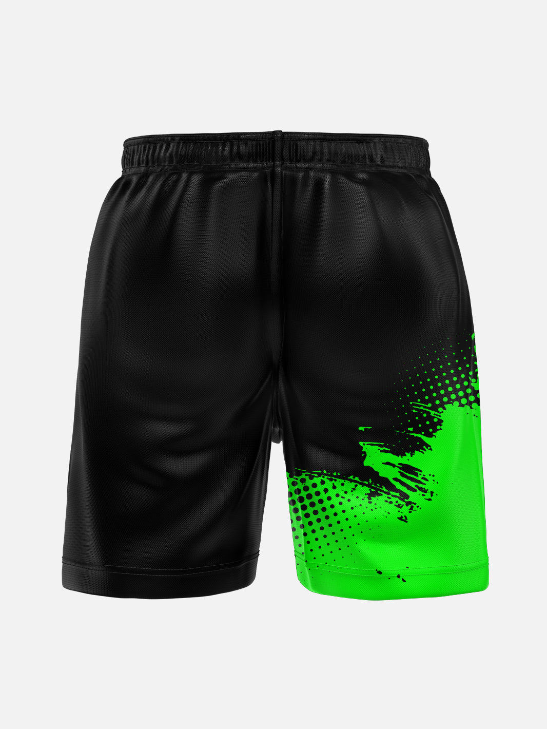Shorts Custom - Spot