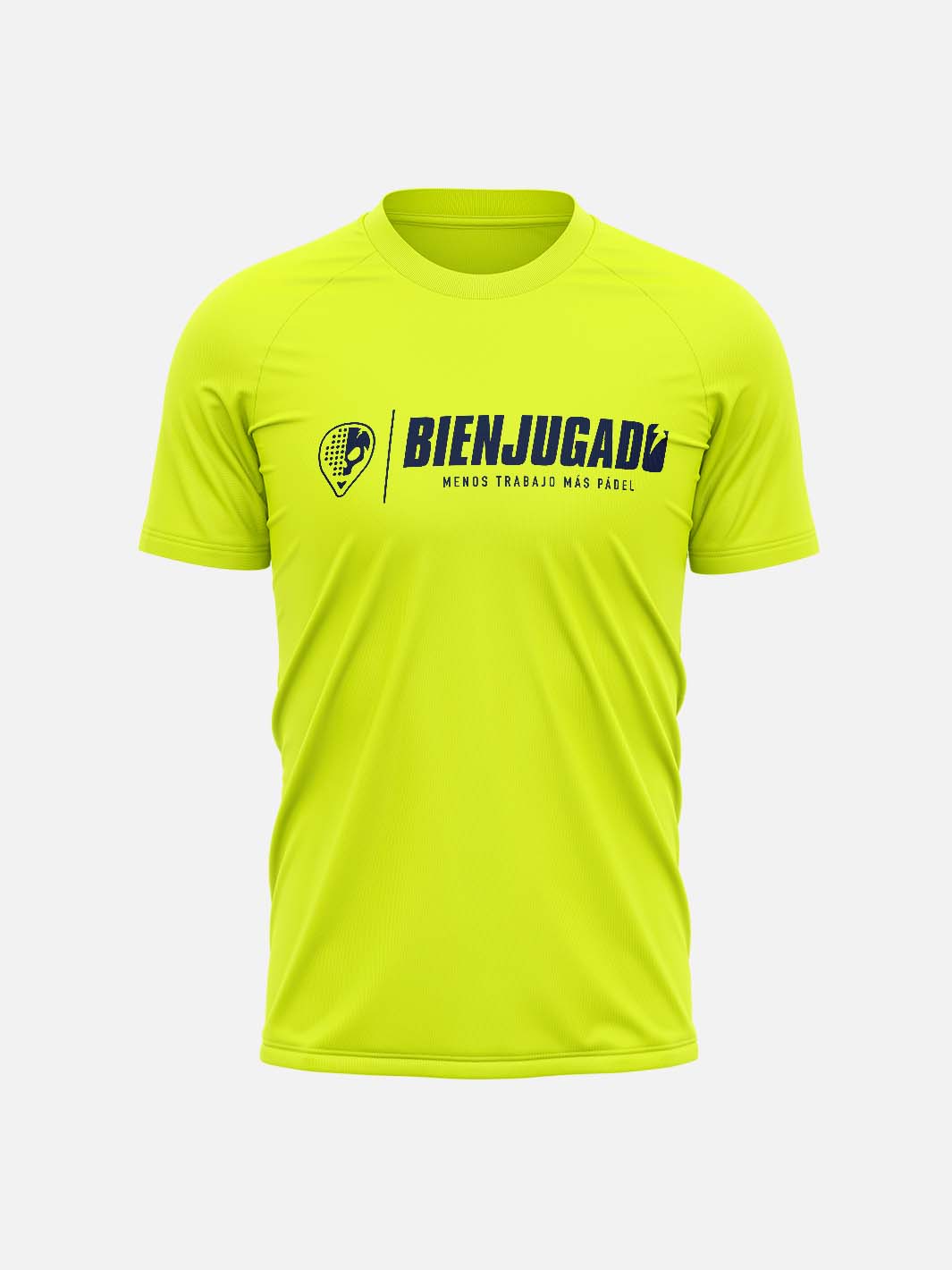 T Shirt Gialla Fluo Magliette Under Armour Donna Giallo New Arrivals
